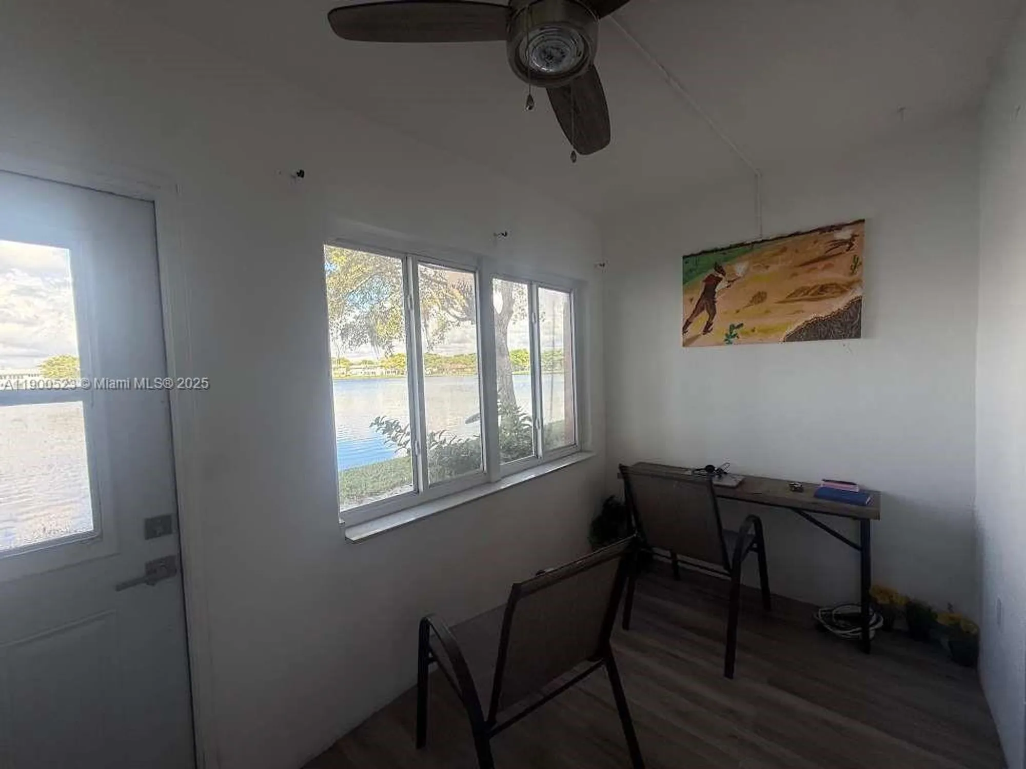 Property Slideshow image 14 of 18 | 18900 ne 3rd ct apt 509, Miami, FL, 33179