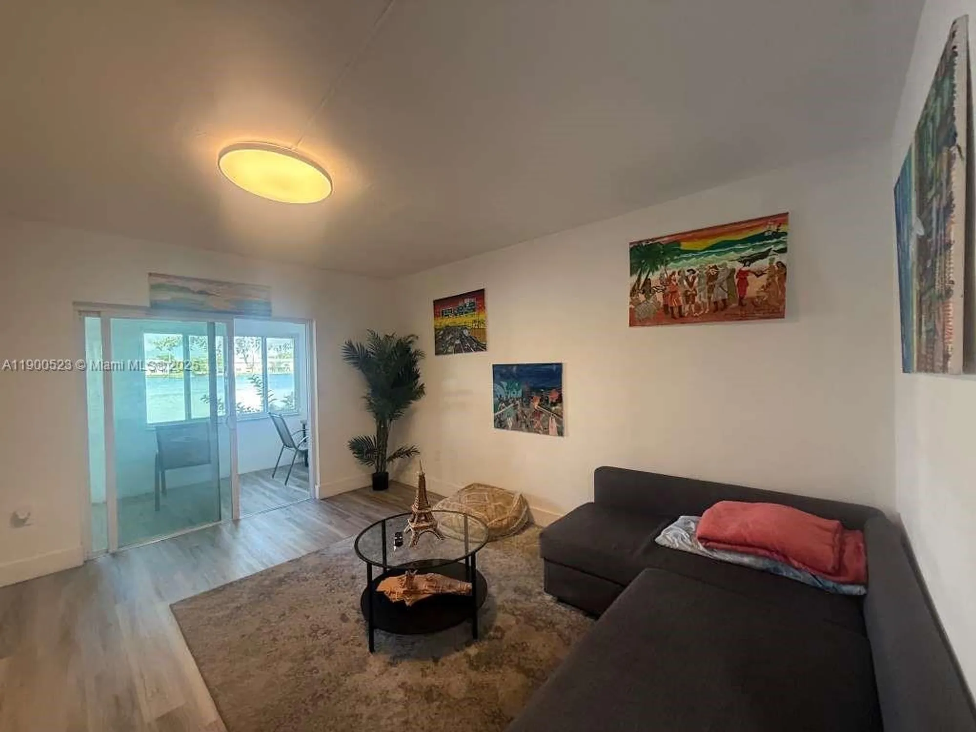 Property Slideshow image 1 of 18 | 18900 ne 3rd ct apt 509, Miami, FL, 33179