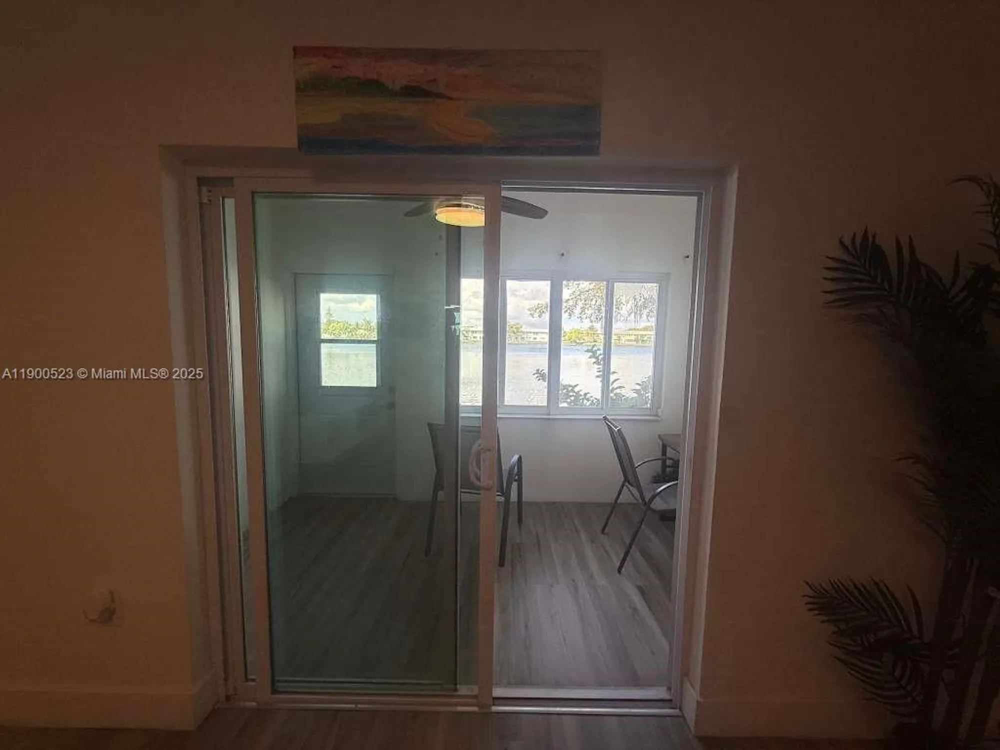 Property Slideshow image 13 of 18 | 18900 ne 3rd ct apt 509, Miami, FL, 33179