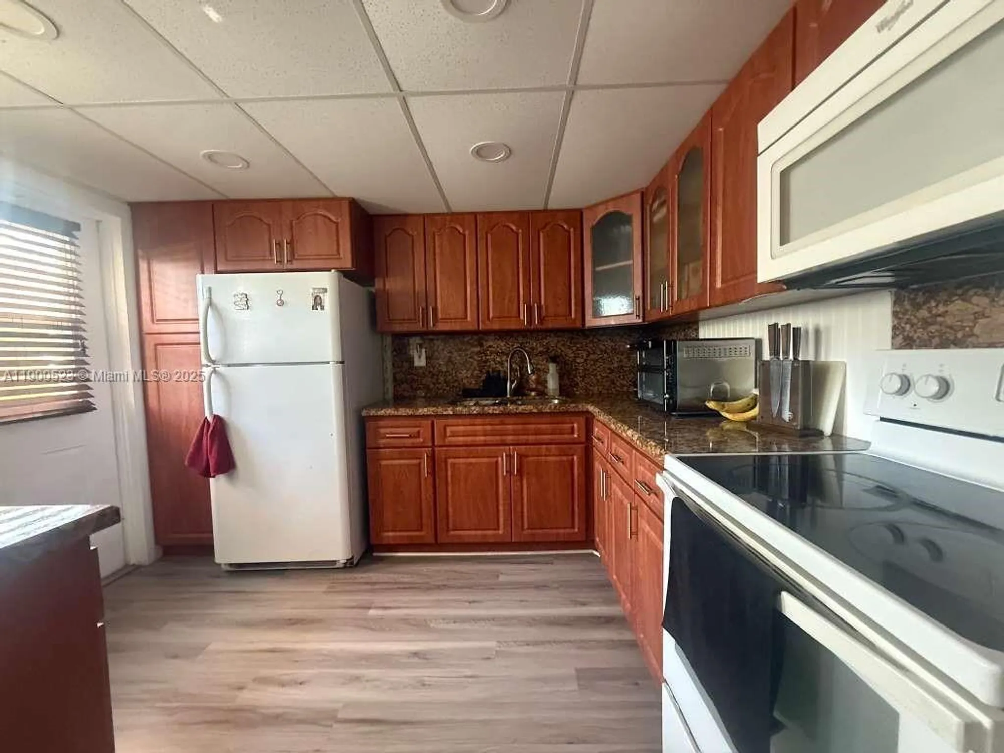 Property Slideshow image 6 of 18 | 18900 ne 3rd ct apt 509, Miami, FL, 33179