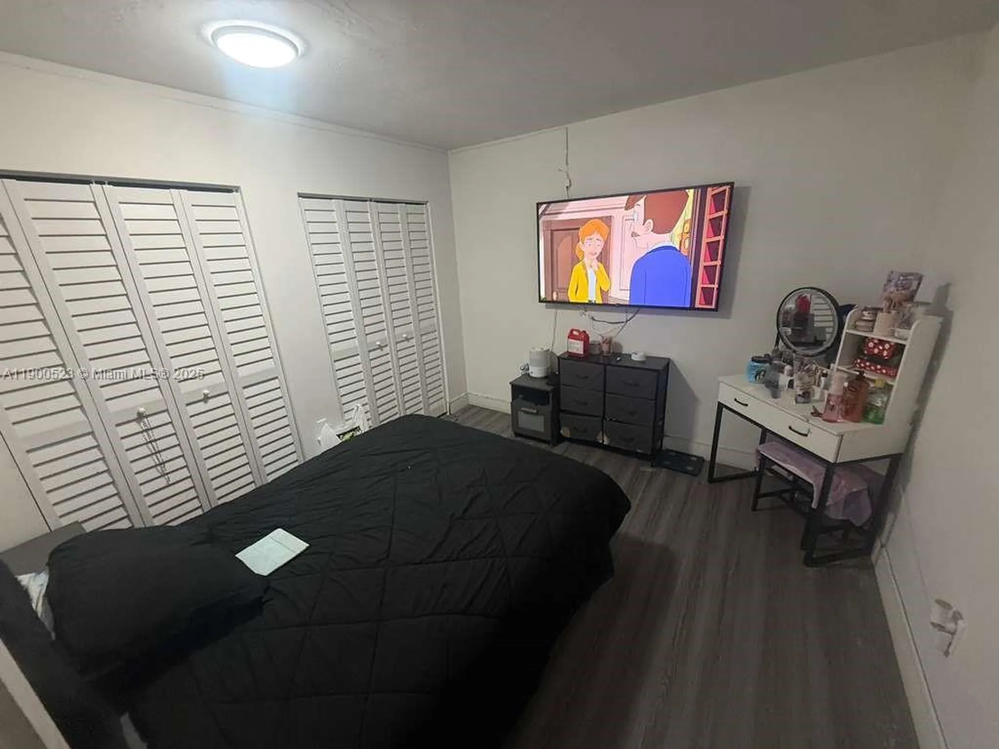 Property Slideshow image 9 of 18 | 18900 ne 3rd ct apt 509, Miami, FL, 33179