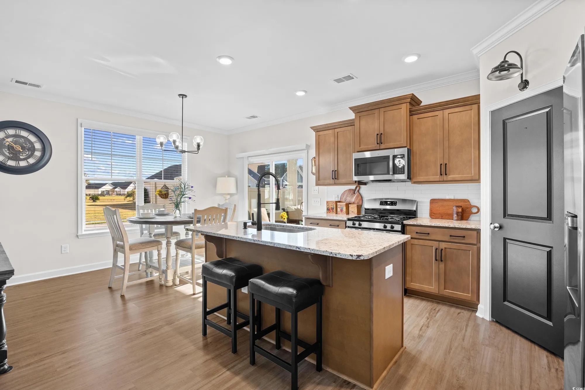 Property Slideshow image 14 of 14 | 1235 pyxie moss dr, Little River, SC, 29566