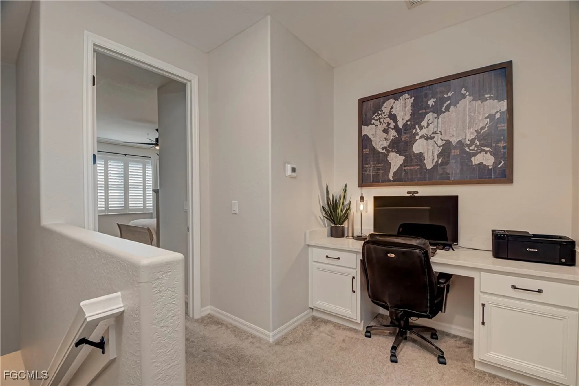 Property Slideshow image 14 of 39 | 11920 paseo grande blvd 4102, Fort Myers, FL, 33912