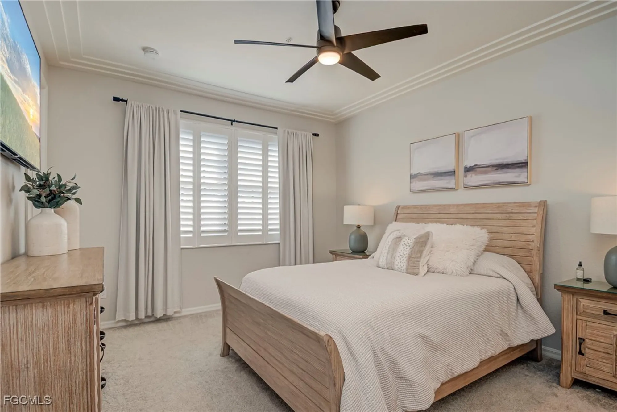 Property Slideshow image 15 of 39 | 11920 paseo grande blvd 4102, Fort Myers, FL, 33912