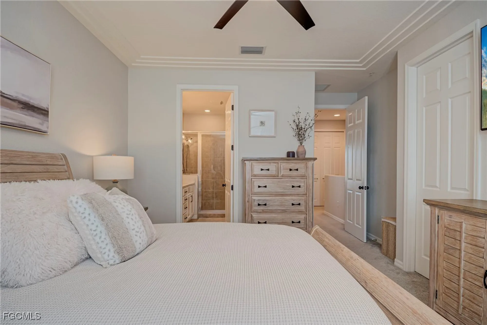 Property Slideshow image 16 of 39 | 11920 paseo grande blvd 4102, Fort Myers, FL, 33912