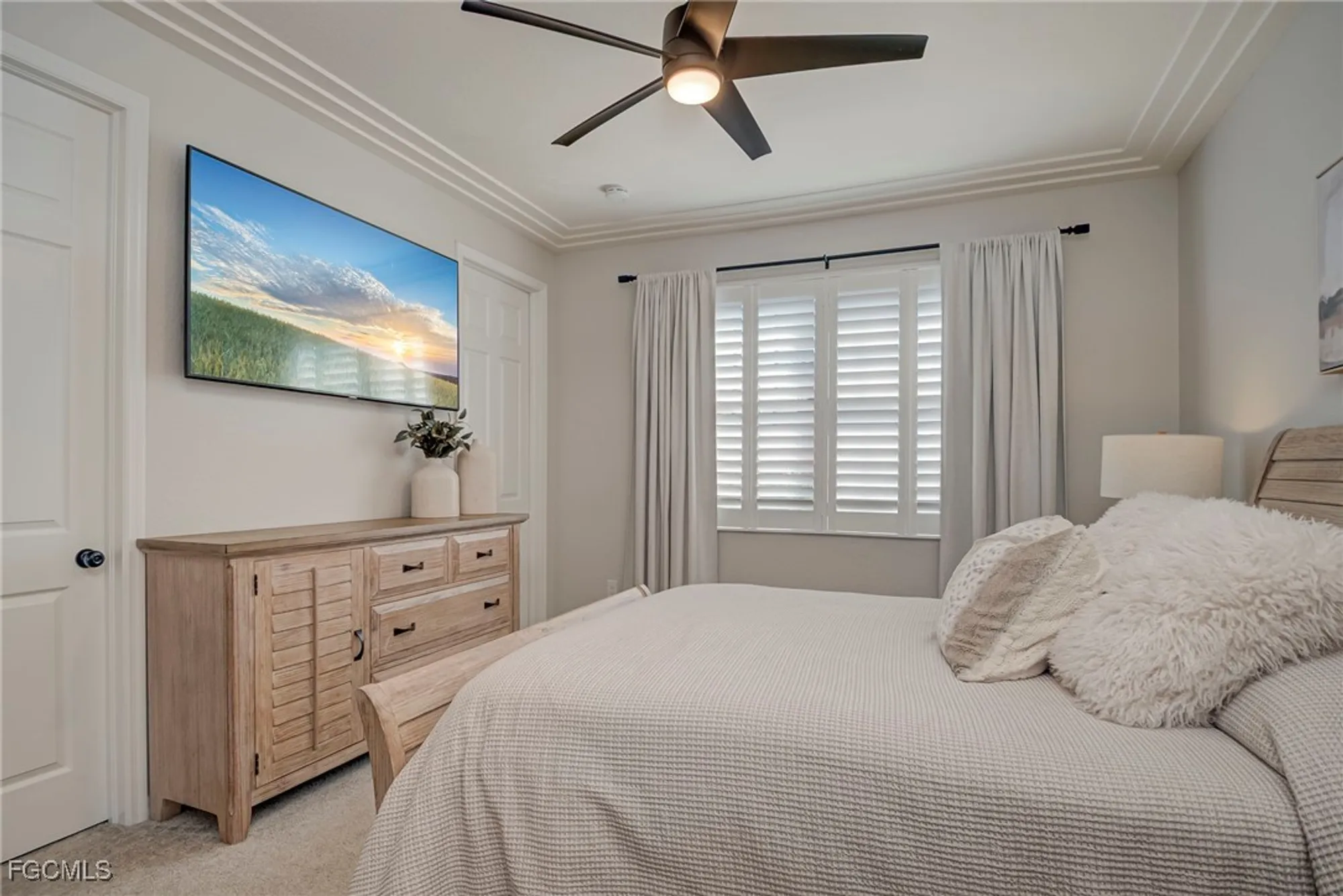 Property Slideshow image 17 of 39 | 11920 paseo grande blvd 4102, Fort Myers, FL, 33912