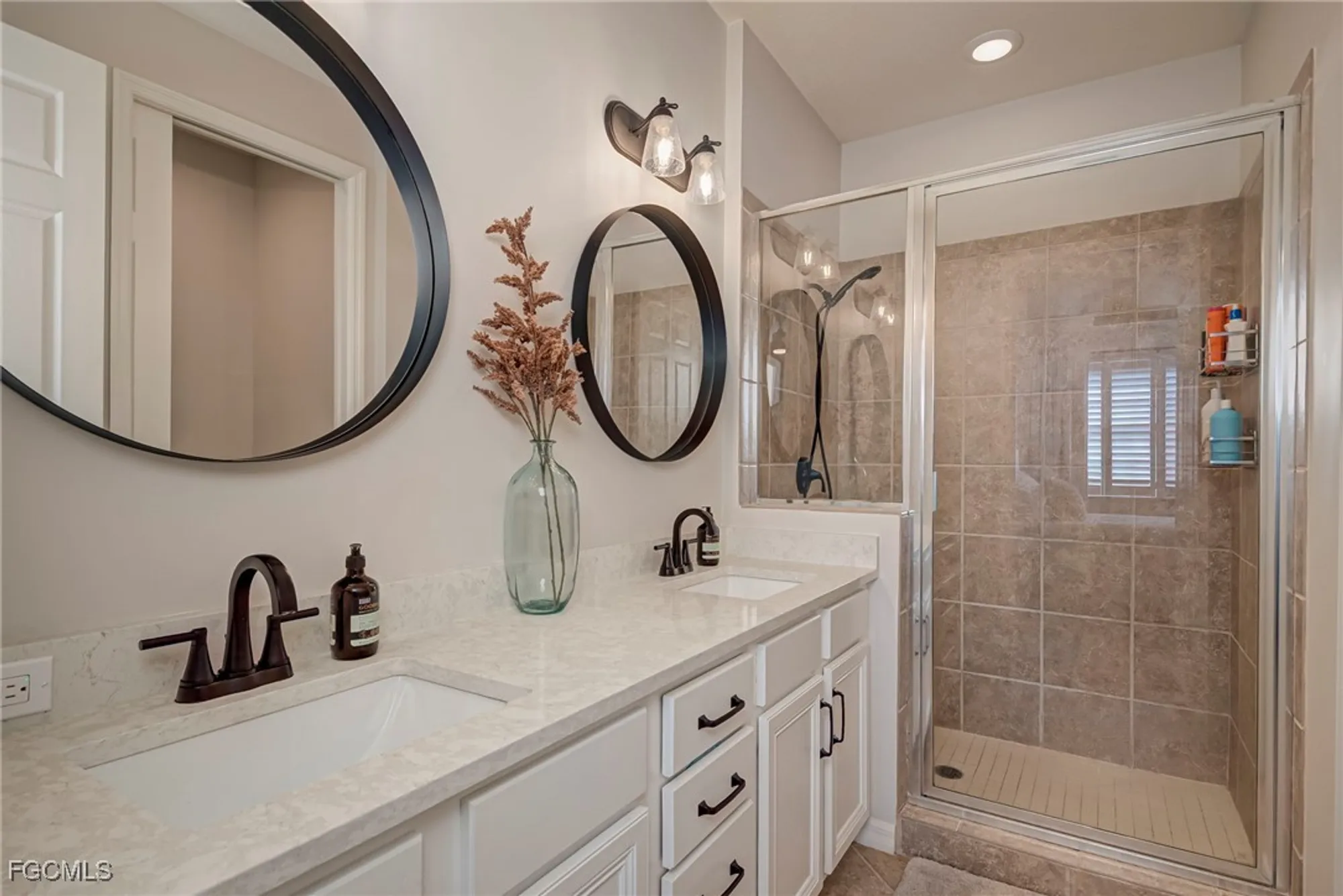 Property Slideshow image 18 of 39 | 11920 paseo grande blvd 4102, Fort Myers, FL, 33912