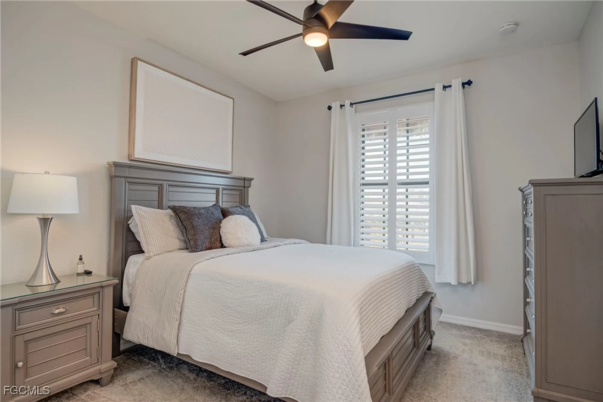 Property Slideshow image 19 of 39 | 11920 paseo grande blvd 4102, Fort Myers, FL, 33912