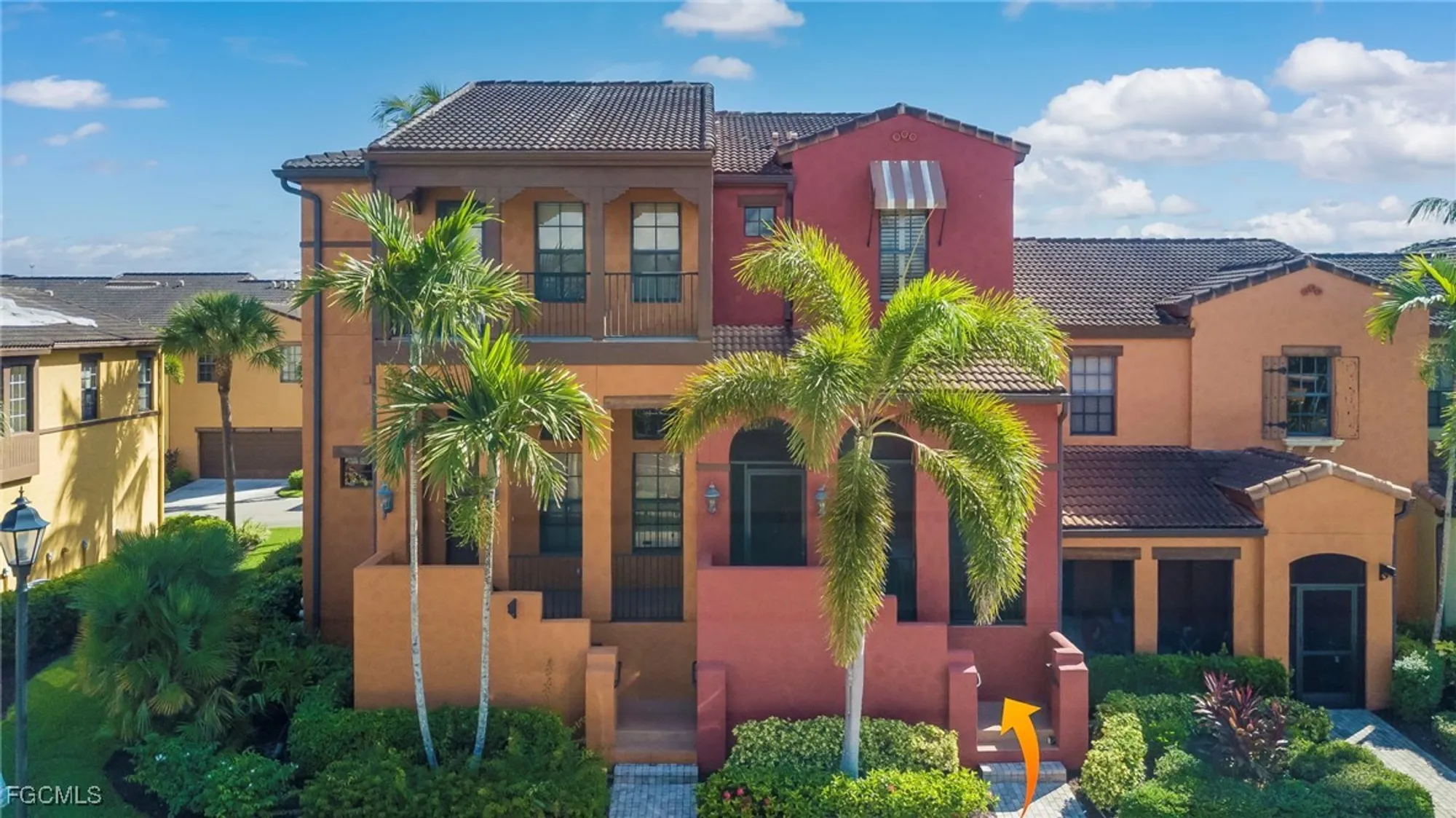 Property Slideshow image 1 of 39 | 11920 paseo grande blvd 4102, Fort Myers, FL, 33912