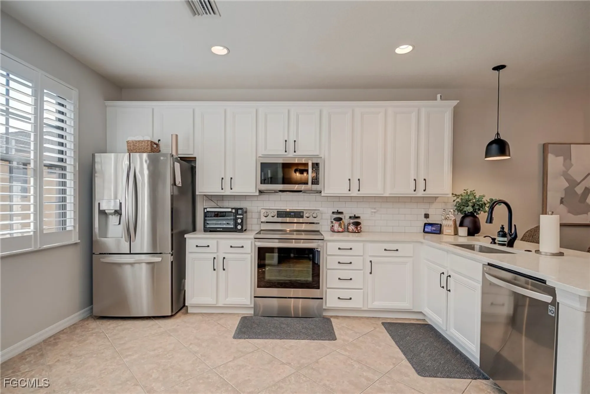 Property Slideshow image 11 of 39 | 11920 paseo grande blvd 4102, Fort Myers, FL, 33912