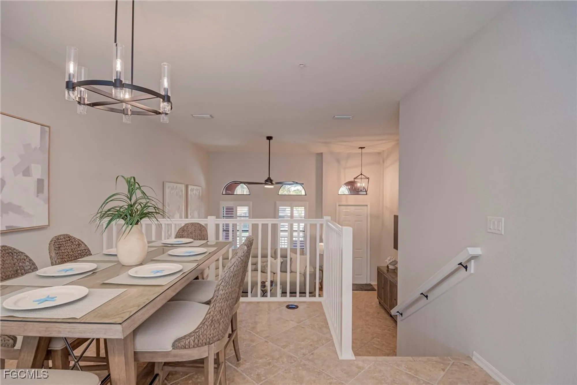 Property Slideshow image 12 of 39 | 11920 paseo grande blvd 4102, Fort Myers, FL, 33912