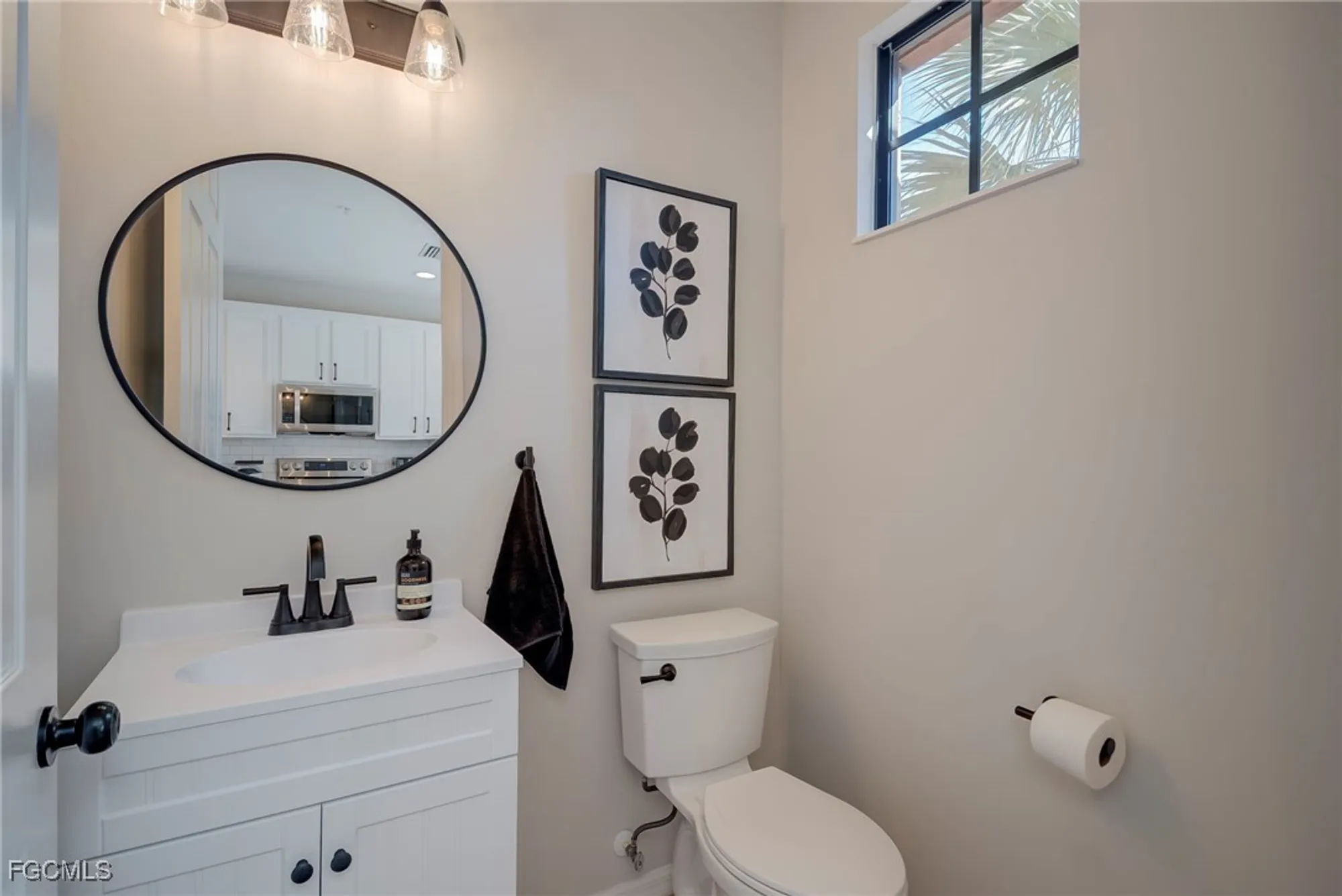 Property Slideshow image 13 of 39 | 11920 paseo grande blvd 4102, Fort Myers, FL, 33912