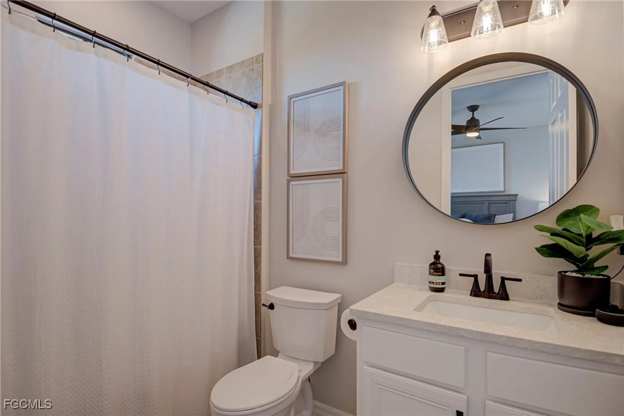 Property Slideshow image 21 of 39 | 11920 paseo grande blvd 4102, Fort Myers, FL, 33912