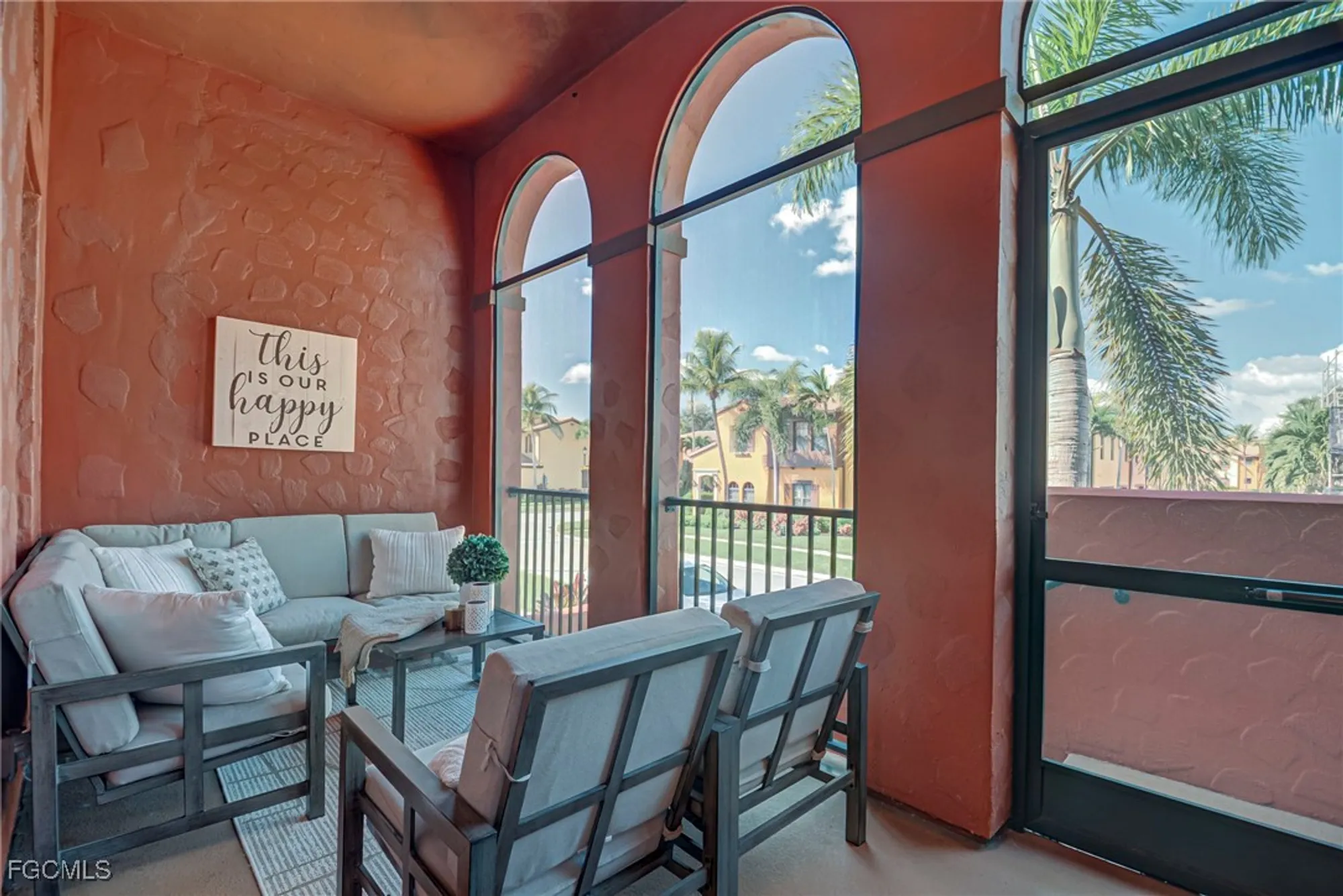 Property Slideshow image 22 of 39 | 11920 paseo grande blvd 4102, Fort Myers, FL, 33912