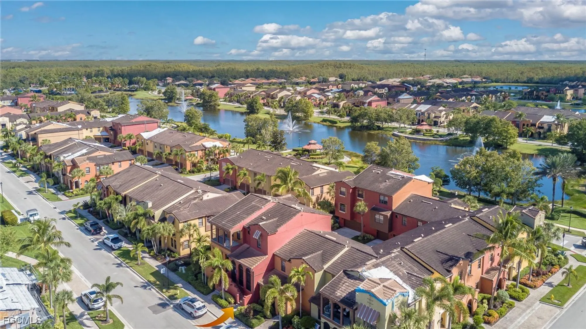 Property Slideshow image 23 of 39 | 11920 paseo grande blvd 4102, Fort Myers, FL, 33912