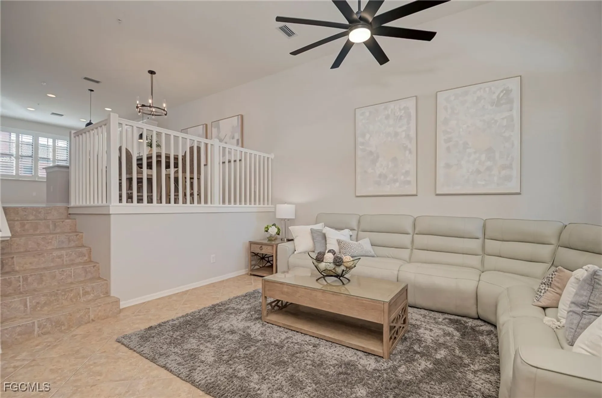 Property Slideshow image 4 of 39 | 11920 paseo grande blvd 4102, Fort Myers, FL, 33912