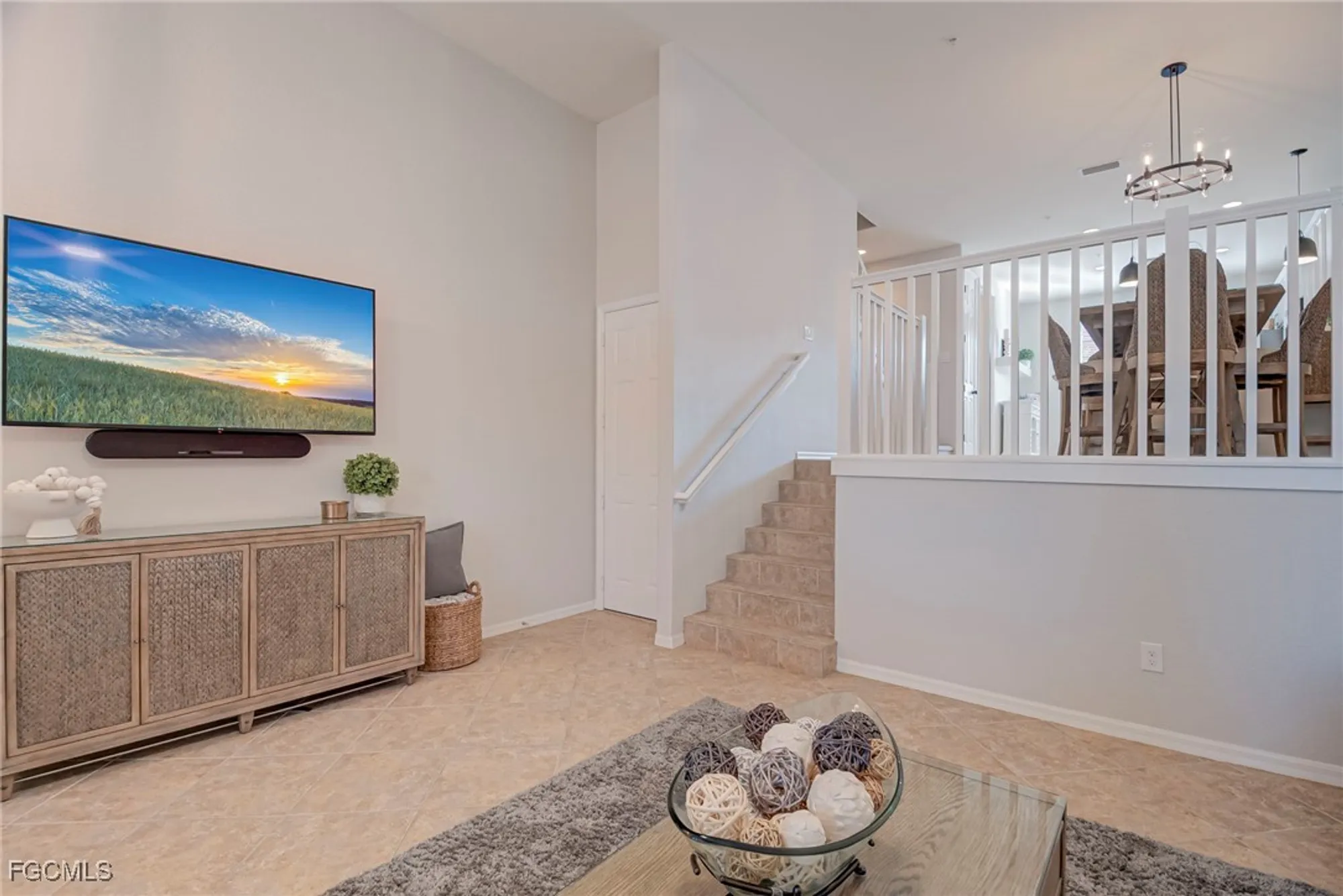 Property Slideshow image 5 of 39 | 11920 paseo grande blvd 4102, Fort Myers, FL, 33912