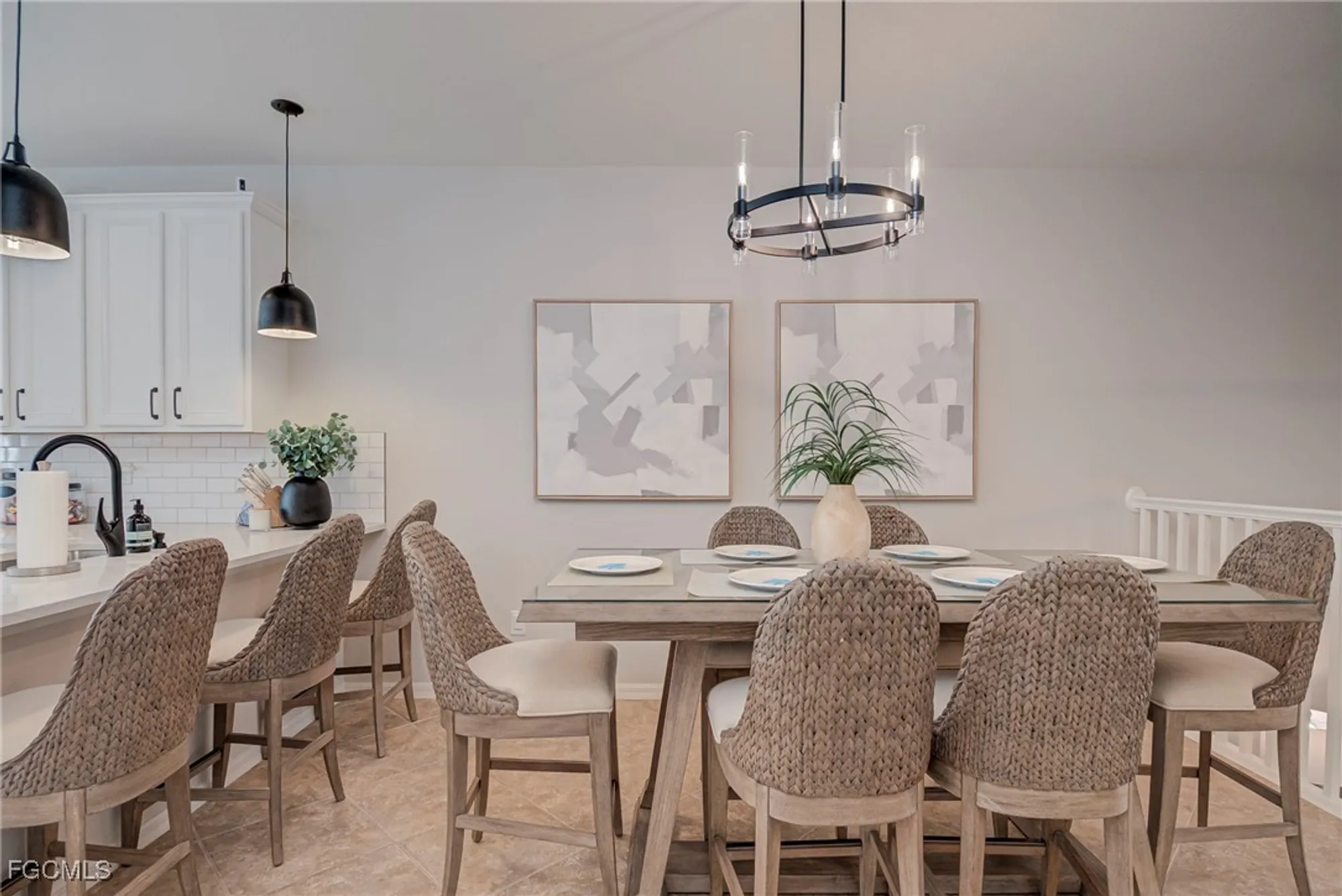 Property Slideshow image 6 of 39 | 11920 paseo grande blvd 4102, Fort Myers, FL, 33912