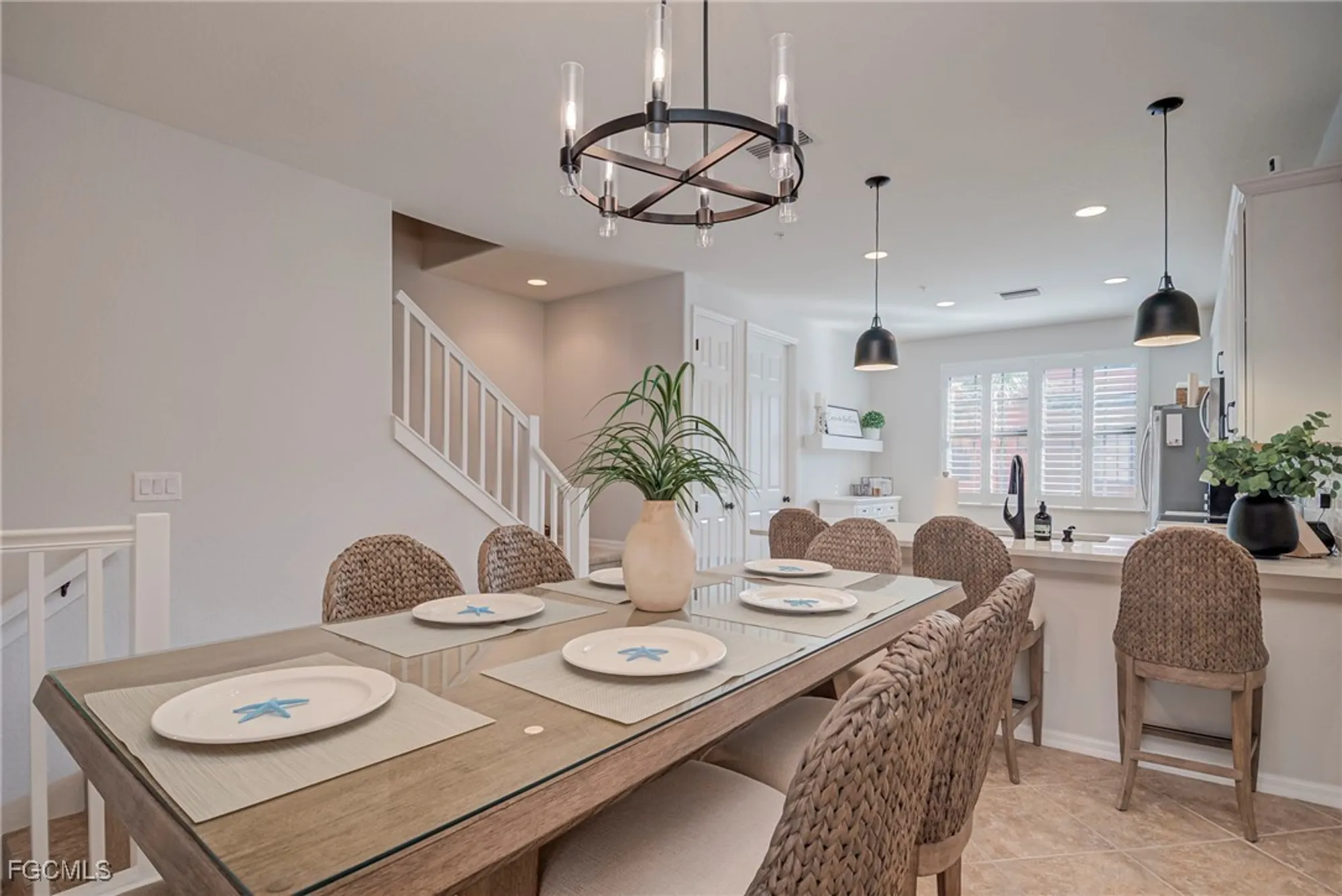 Property Slideshow image 7 of 39 | 11920 paseo grande blvd 4102, Fort Myers, FL, 33912