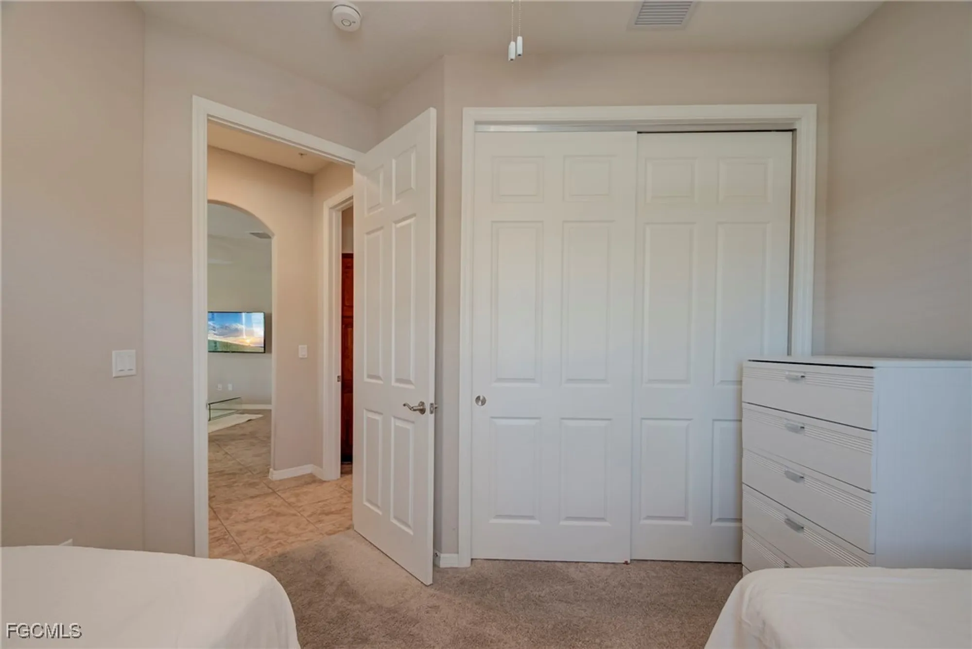 Property Slideshow image 14 of 31 | 11272 paseo grande blvd 5704, Fort Myers, FL, 33912