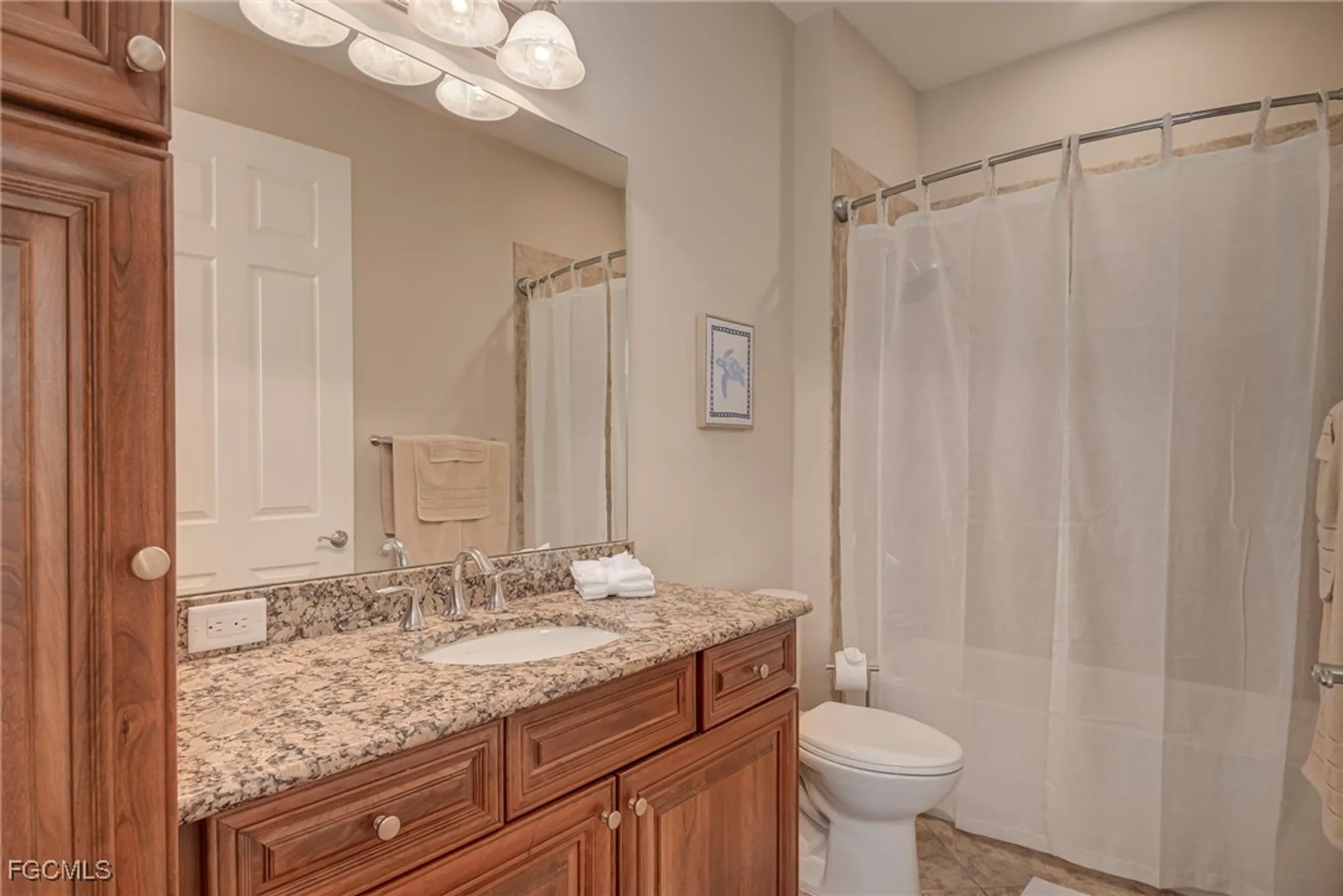 Property Slideshow image 15 of 31 | 11272 paseo grande blvd 5704, Fort Myers, FL, 33912