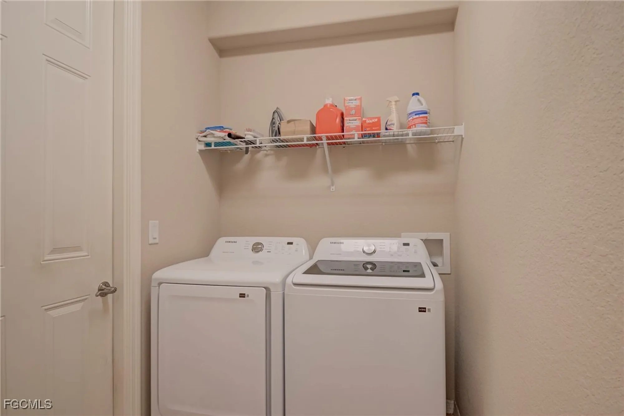 Property Slideshow image 16 of 31 | 11272 paseo grande blvd 5704, Fort Myers, FL, 33912