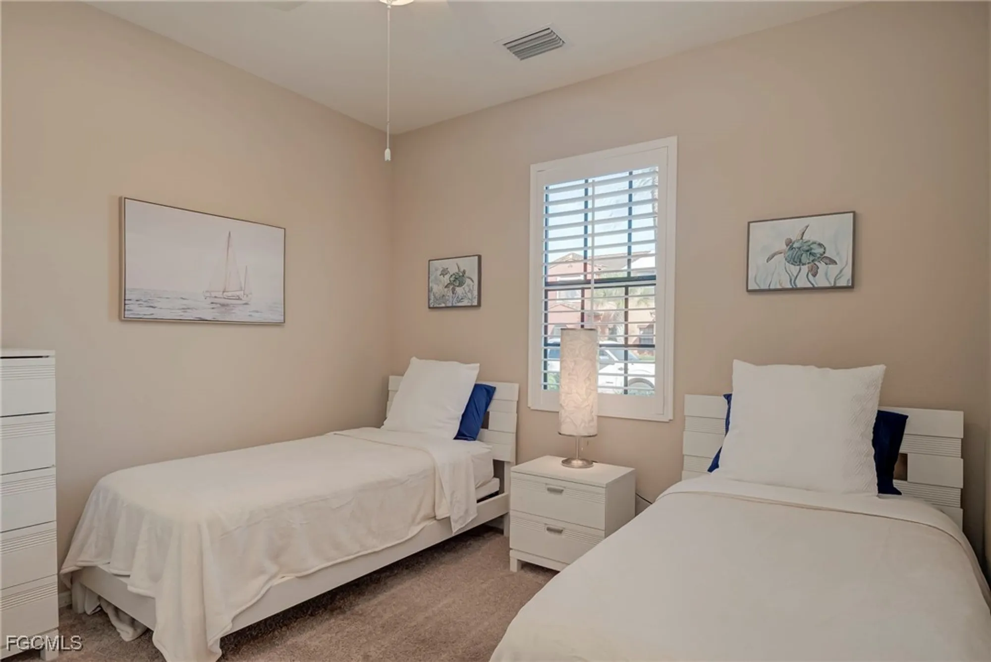 Property Slideshow image 13 of 31 | 11272 paseo grande blvd 5704, Fort Myers, FL, 33912