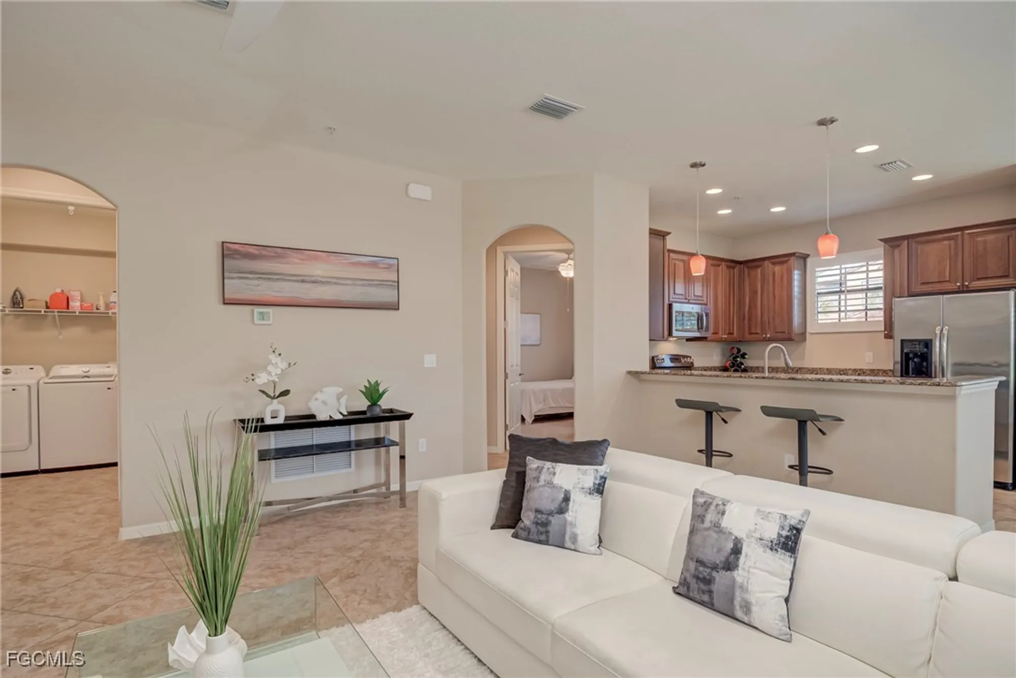 Property Slideshow image 3 of 31 | 11272 paseo grande blvd 5704, Fort Myers, FL, 33912