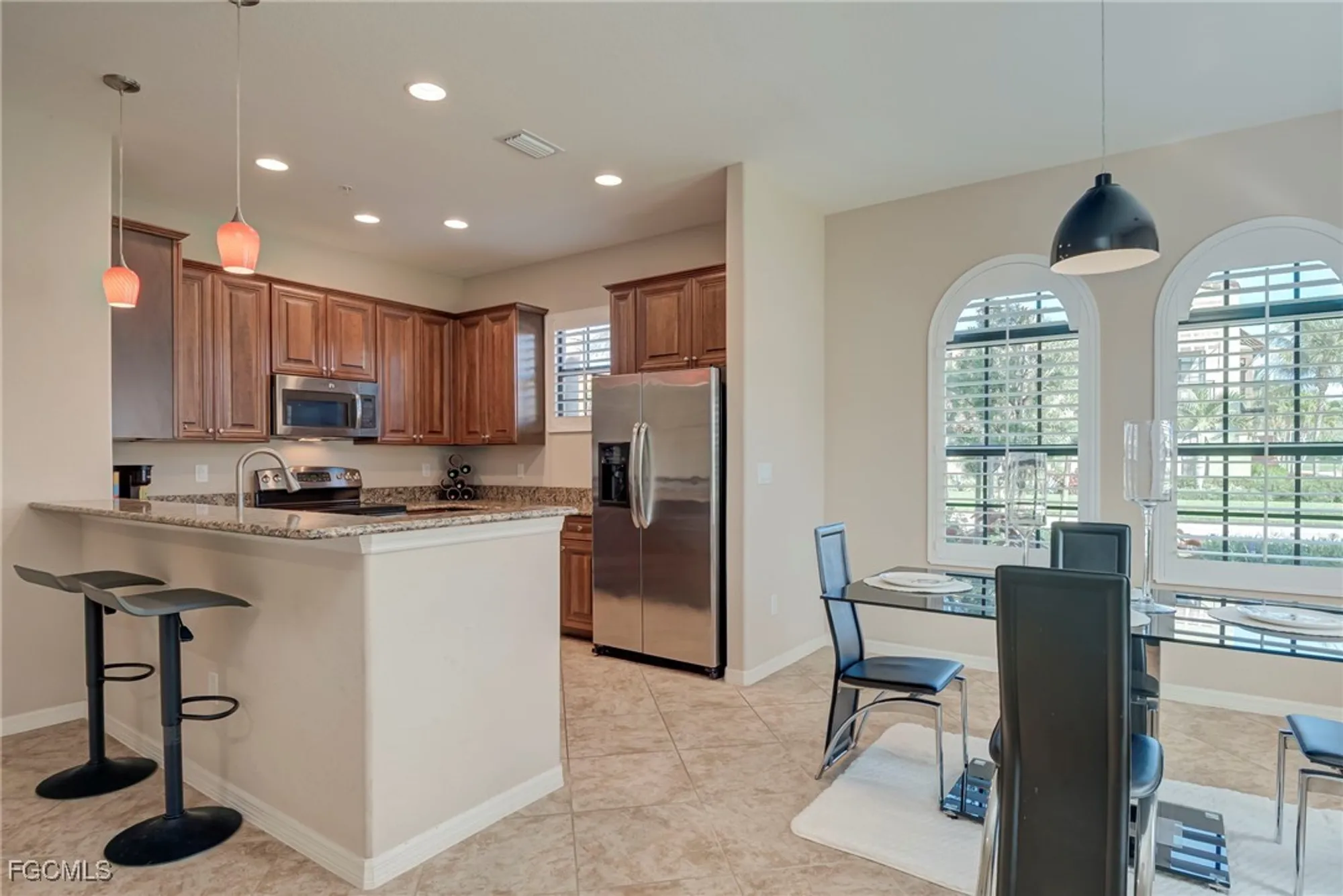 Property Slideshow image 6 of 31 | 11272 paseo grande blvd 5704, Fort Myers, FL, 33912