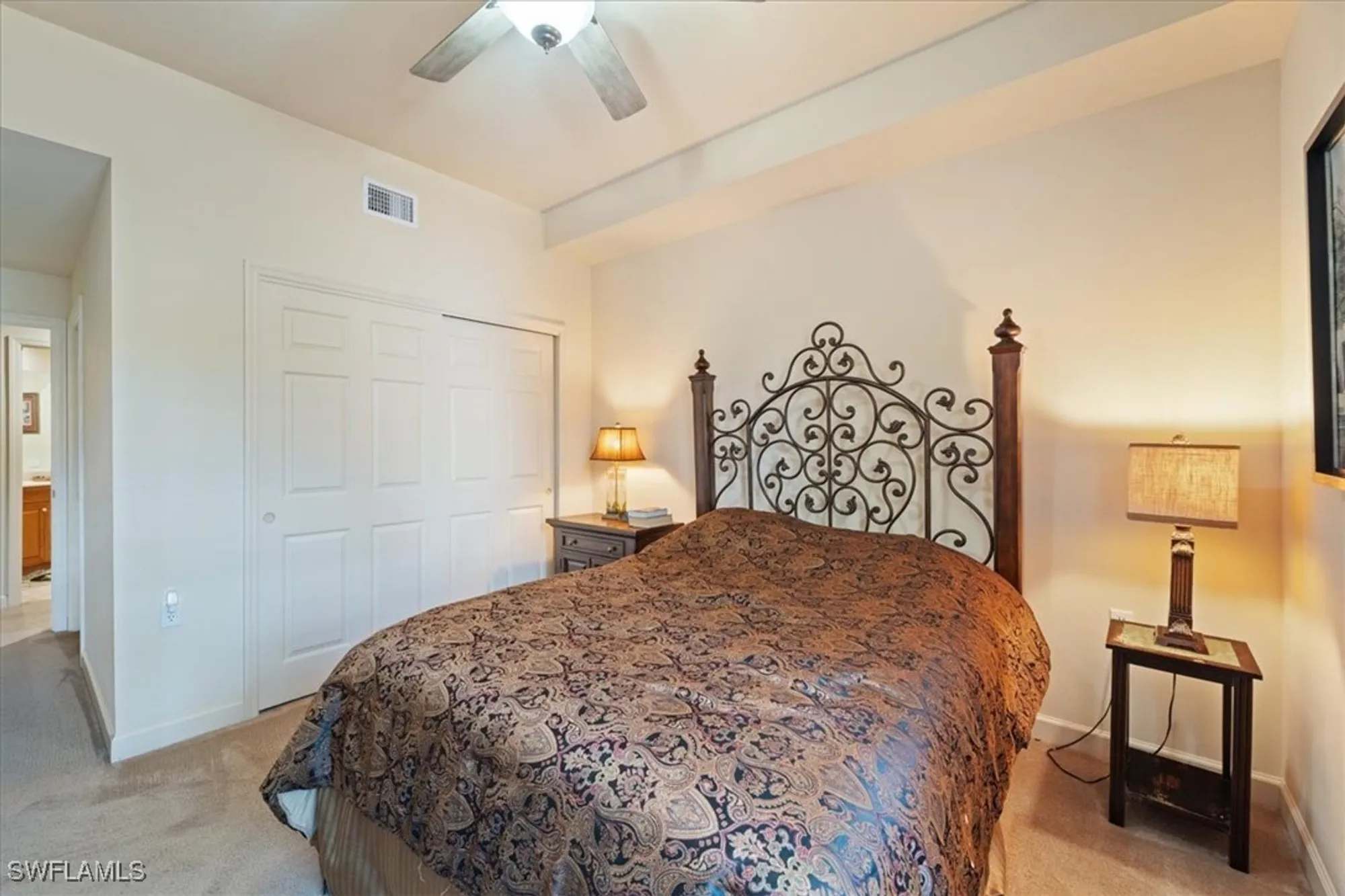 Property Slideshow image 18 of 44 | 20290 burnside pl 1101, Estero, FL, 33928