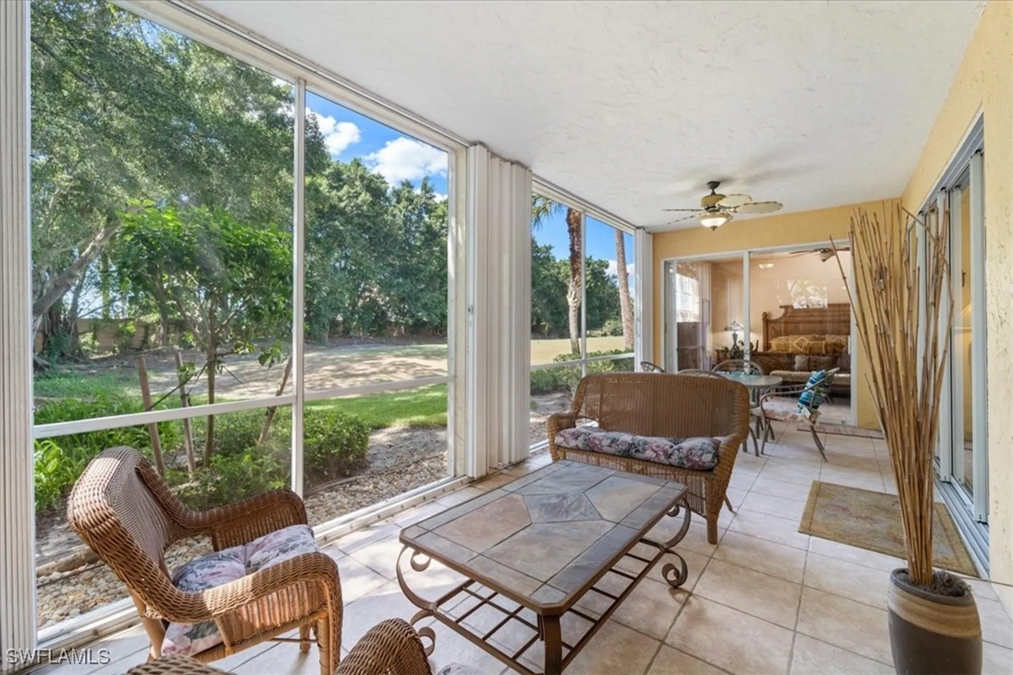 Property Slideshow image 27 of 44 | 20290 burnside pl 1101, Estero, FL, 33928