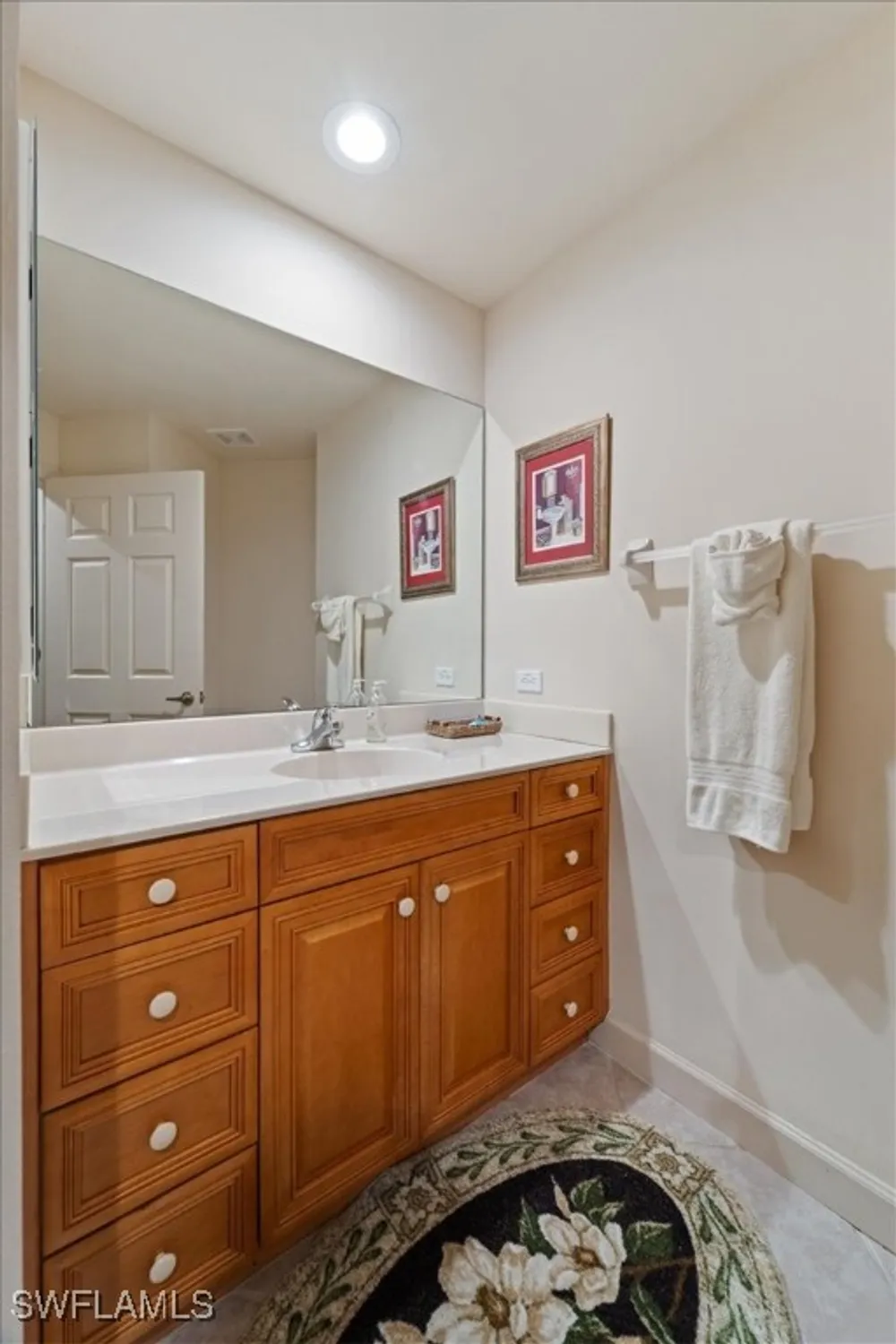 Property Slideshow image 22 of 44 | 20290 burnside pl 1101, Estero, FL, 33928