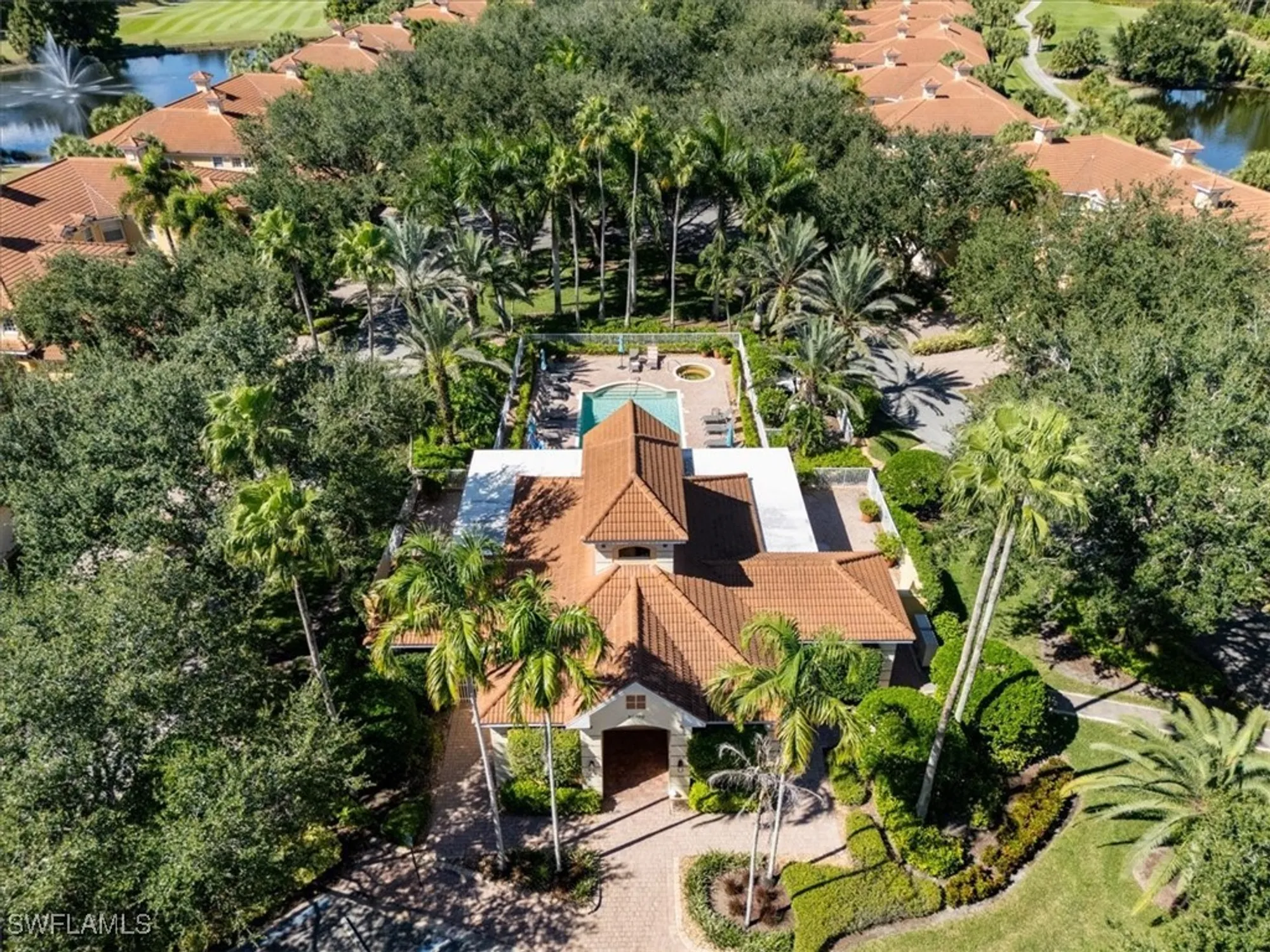 Property Slideshow image 31 of 44 | 20290 burnside pl 1101, Estero, FL, 33928