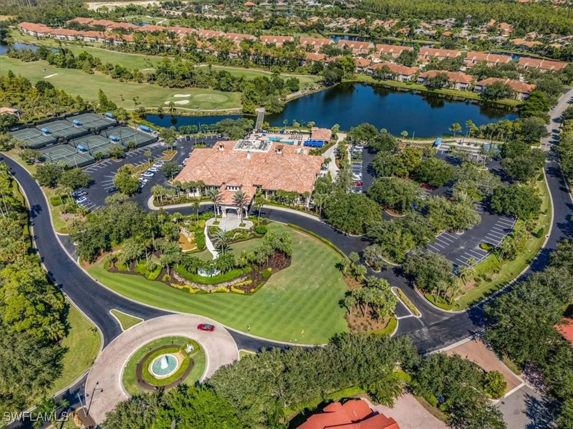 Property Slideshow image 33 of 44 | 20290 burnside pl 1101, Estero, FL, 33928