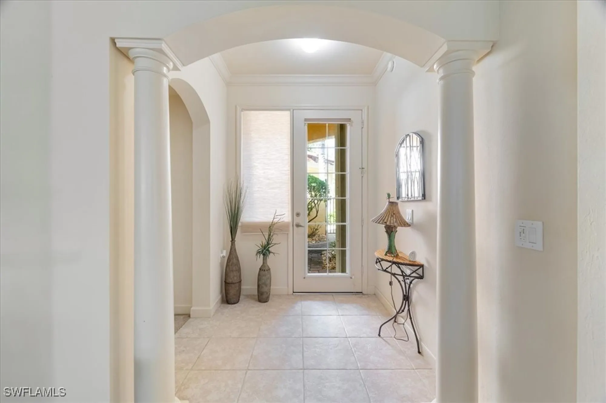 Property Slideshow image 4 of 44 | 20290 burnside pl 1101, Estero, FL, 33928