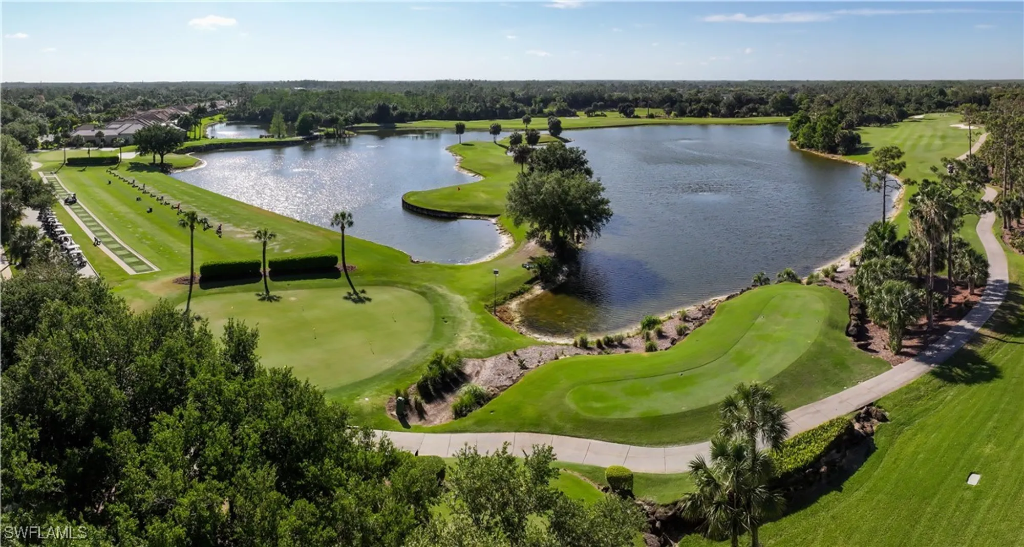 Property Slideshow image 40 of 44 | 20290 burnside pl 1101, Estero, FL, 33928