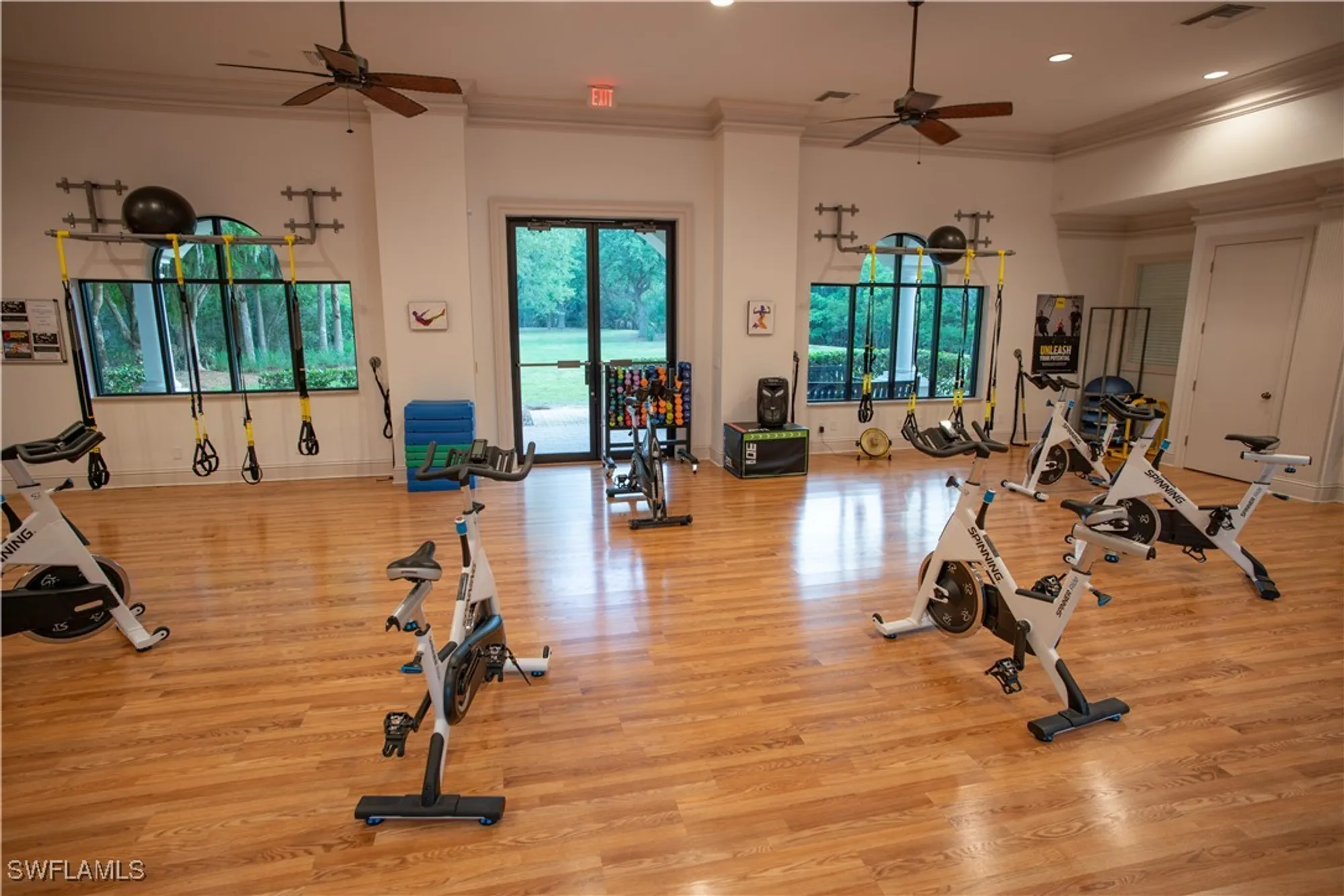 Property Slideshow image 42 of 44 | 20290 burnside pl 1101, Estero, FL, 33928