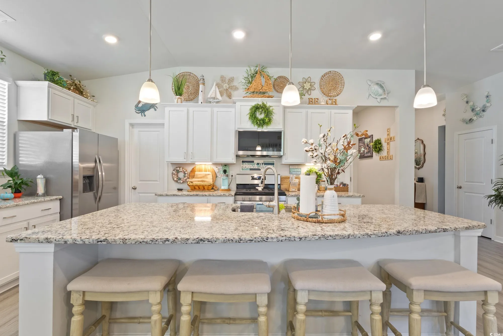 Property Slideshow image 17 of 39 | 6037 mcclain ct, Little River, SC, 29566