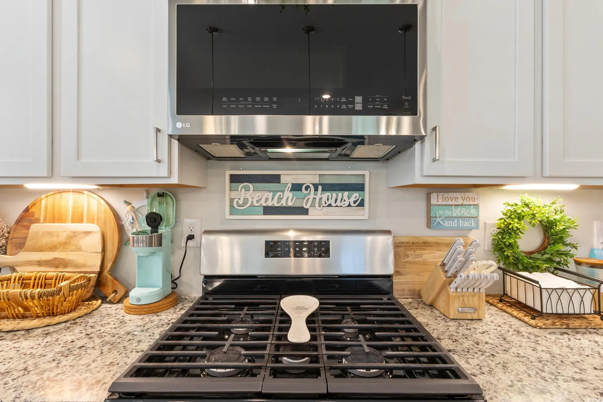 Property Slideshow image 19 of 39 | 6037 mcclain ct, Little River, SC, 29566