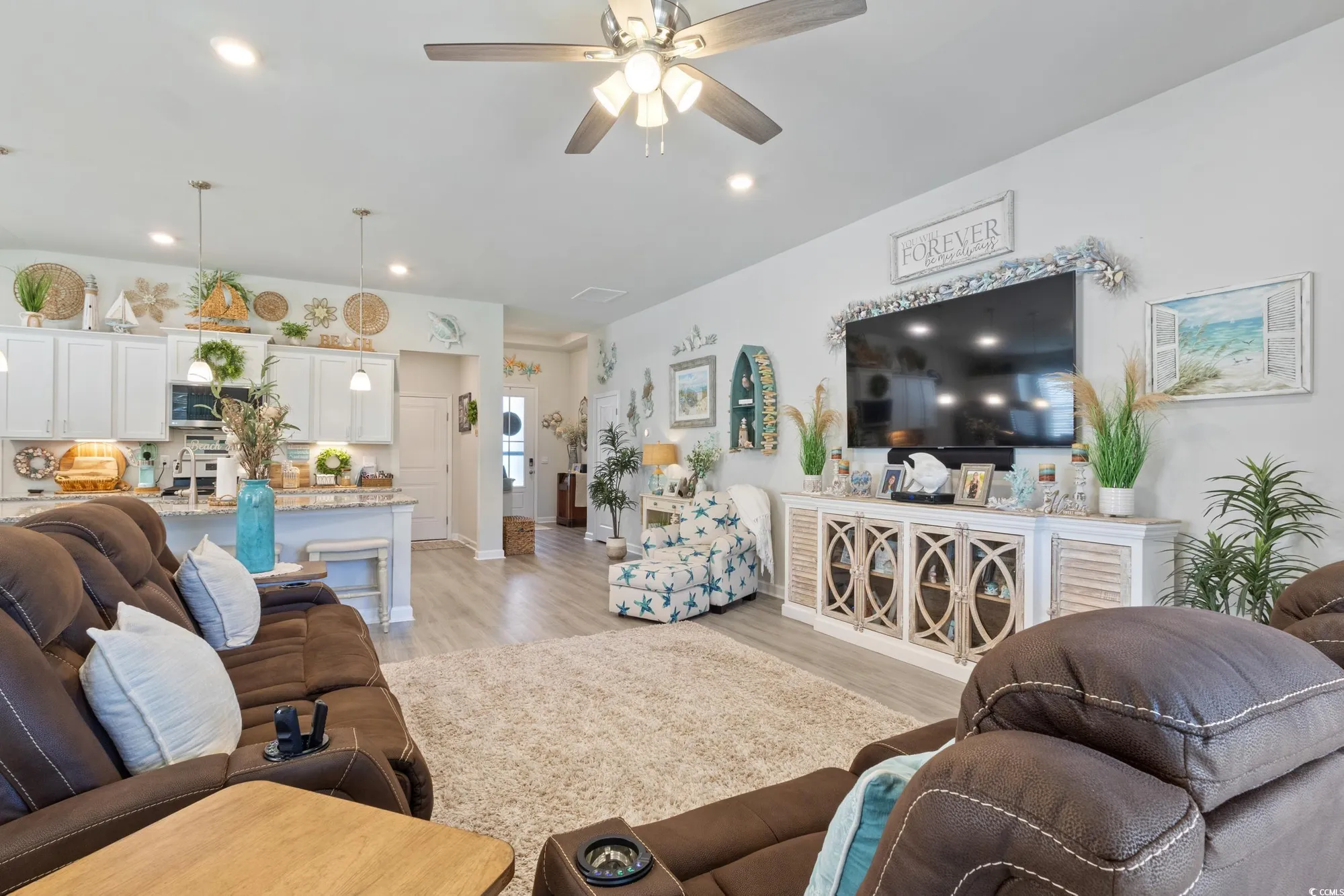 Property Slideshow image 12 of 39 | 6037 mcclain ct, Little River, SC, 29566