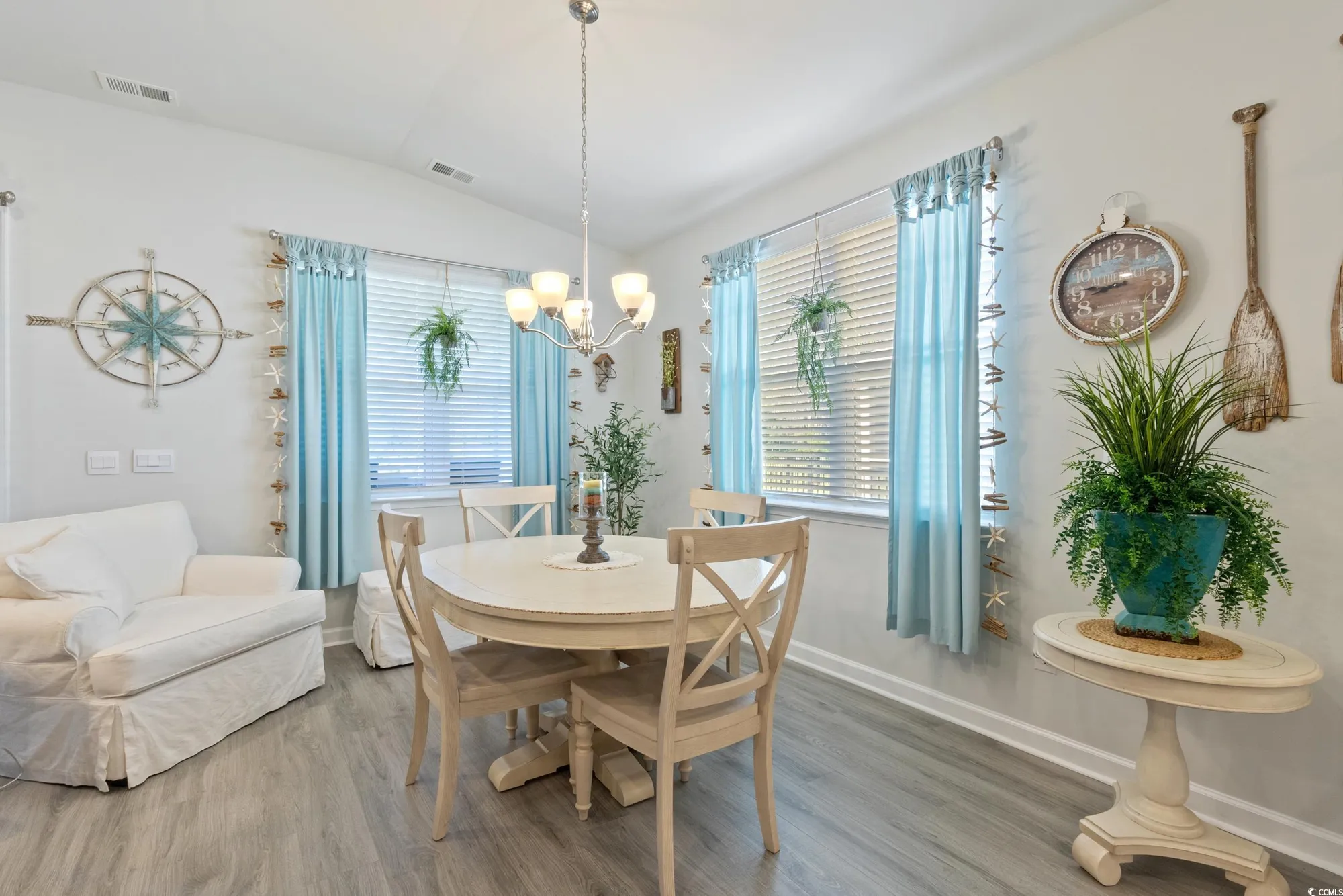 Property Slideshow image 13 of 39 | 6037 mcclain ct, Little River, SC, 29566