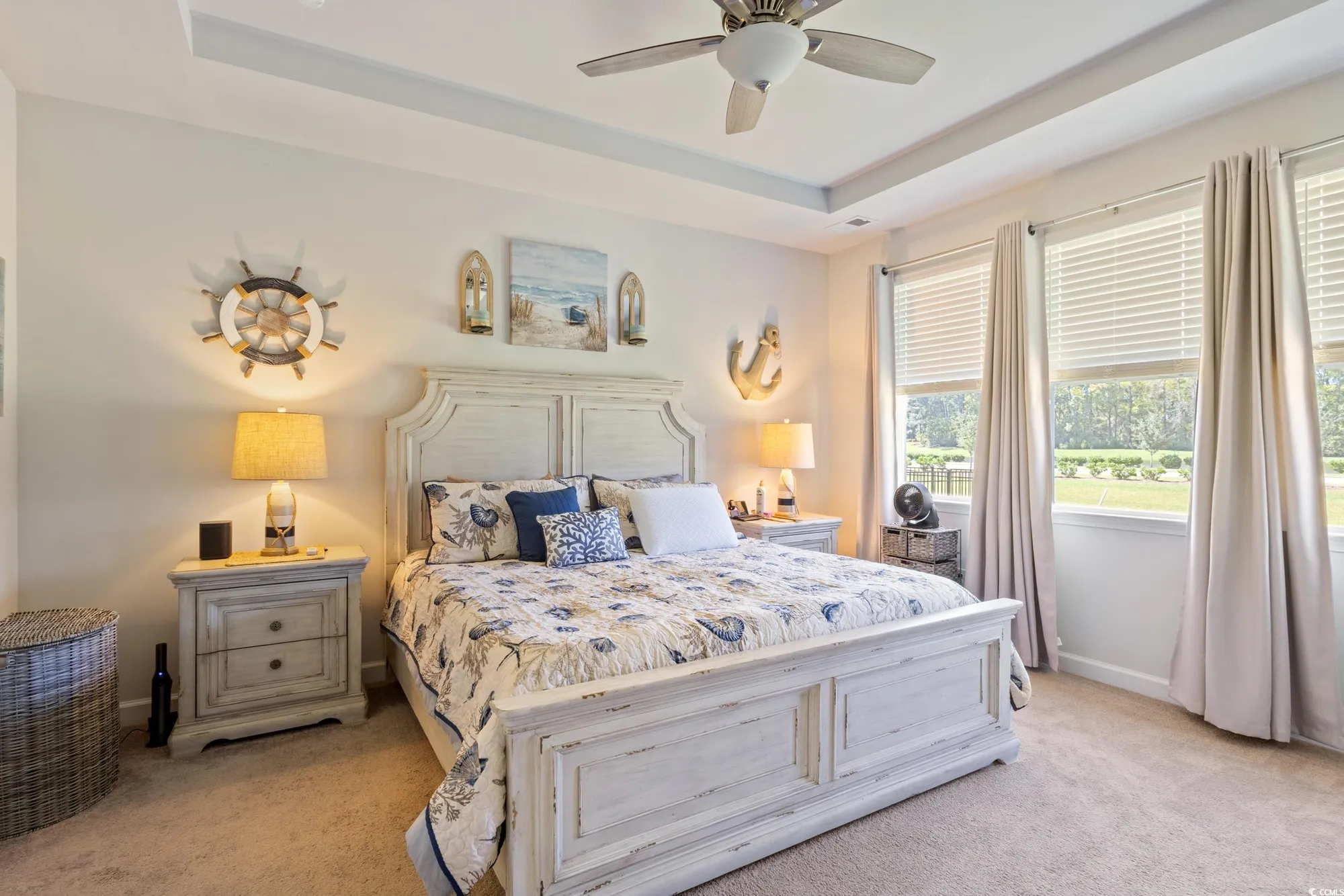 Property Slideshow image 24 of 39 | 6037 mcclain ct, Little River, SC, 29566