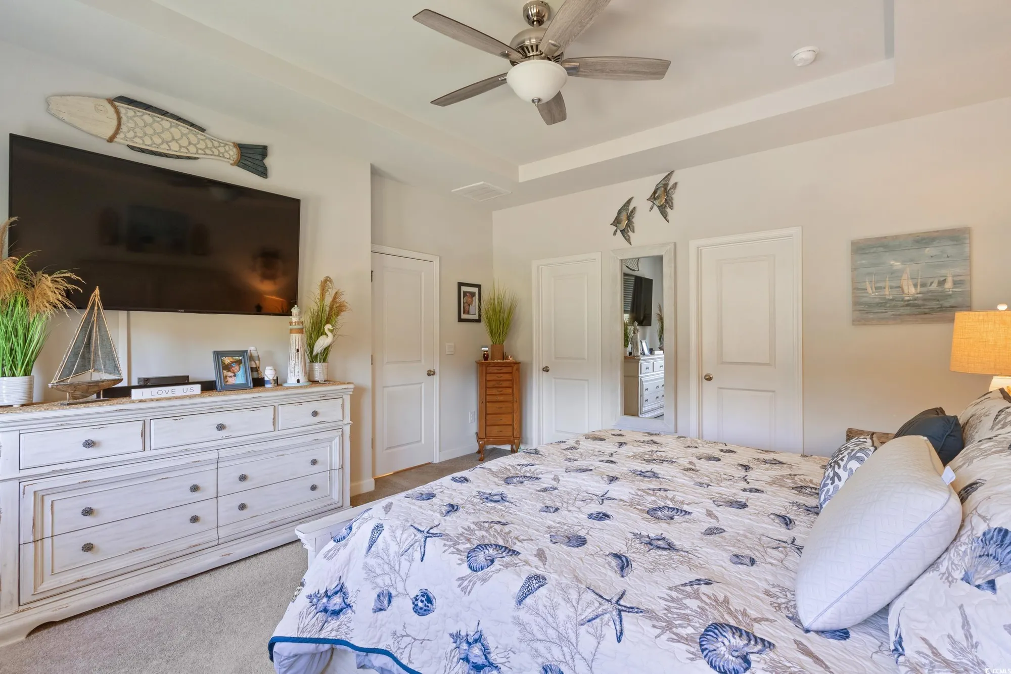 Property Slideshow image 25 of 39 | 6037 mcclain ct, Little River, SC, 29566