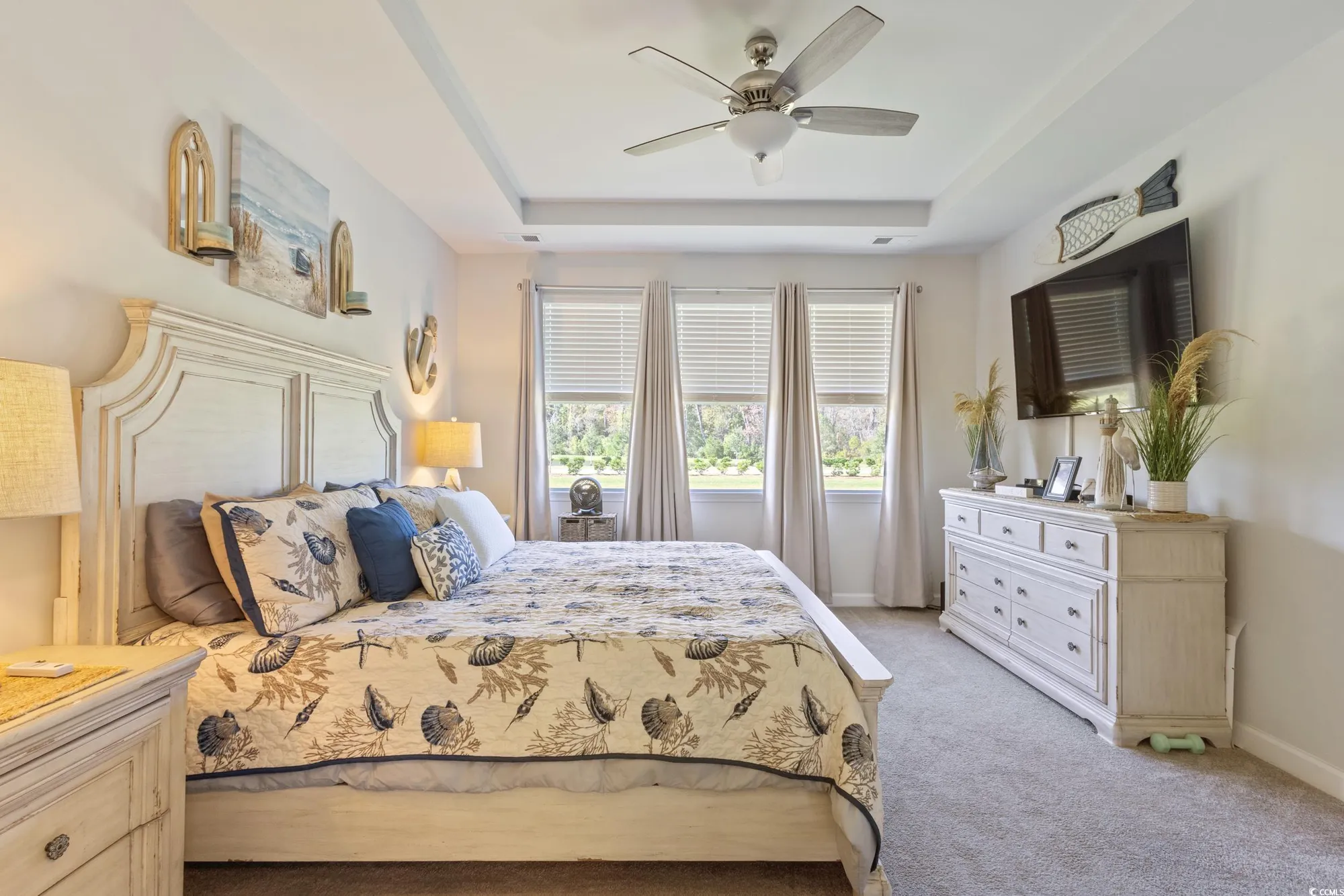 Property Slideshow image 26 of 39 | 6037 mcclain ct, Little River, SC, 29566