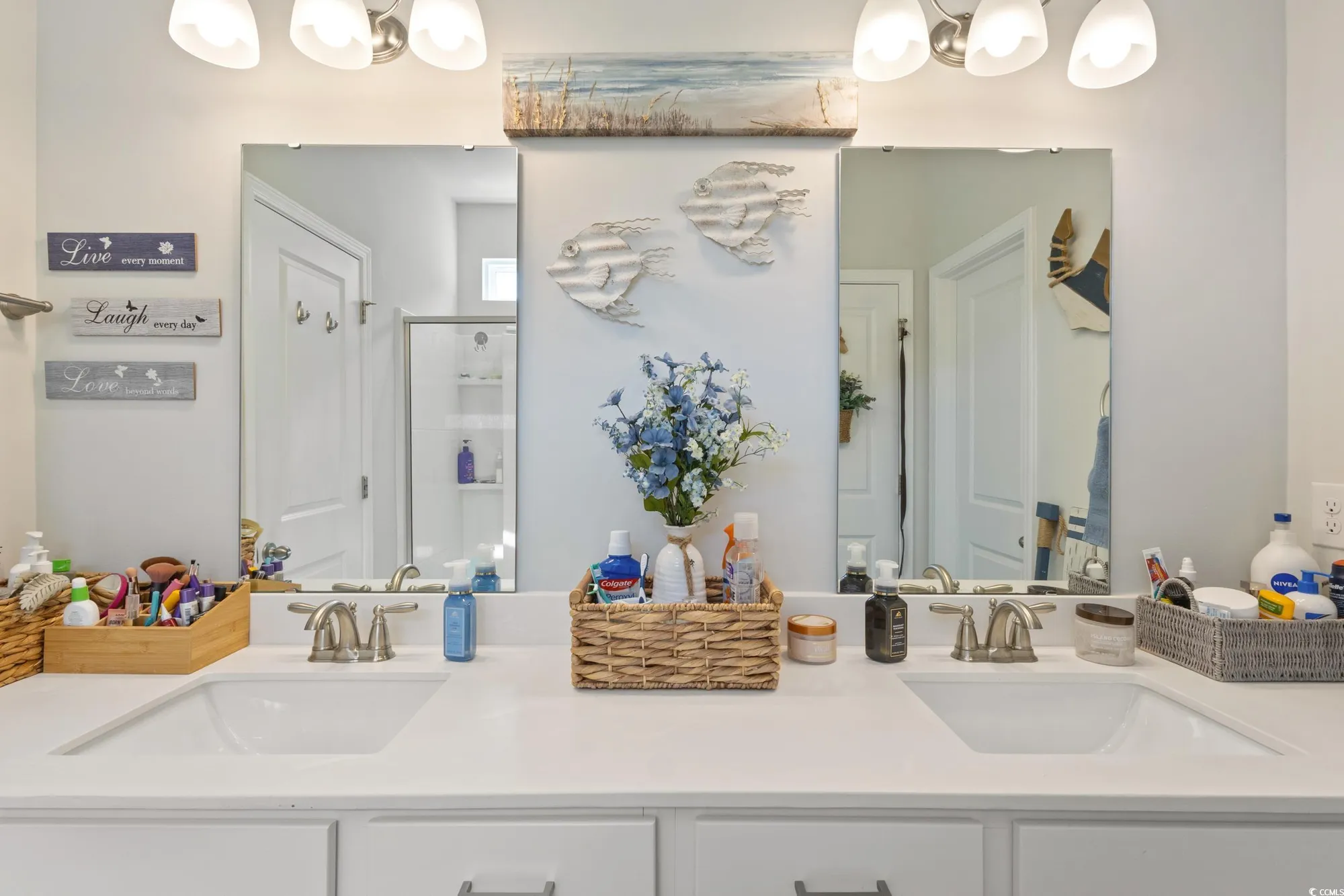 Property Slideshow image 27 of 39 | 6037 mcclain ct, Little River, SC, 29566