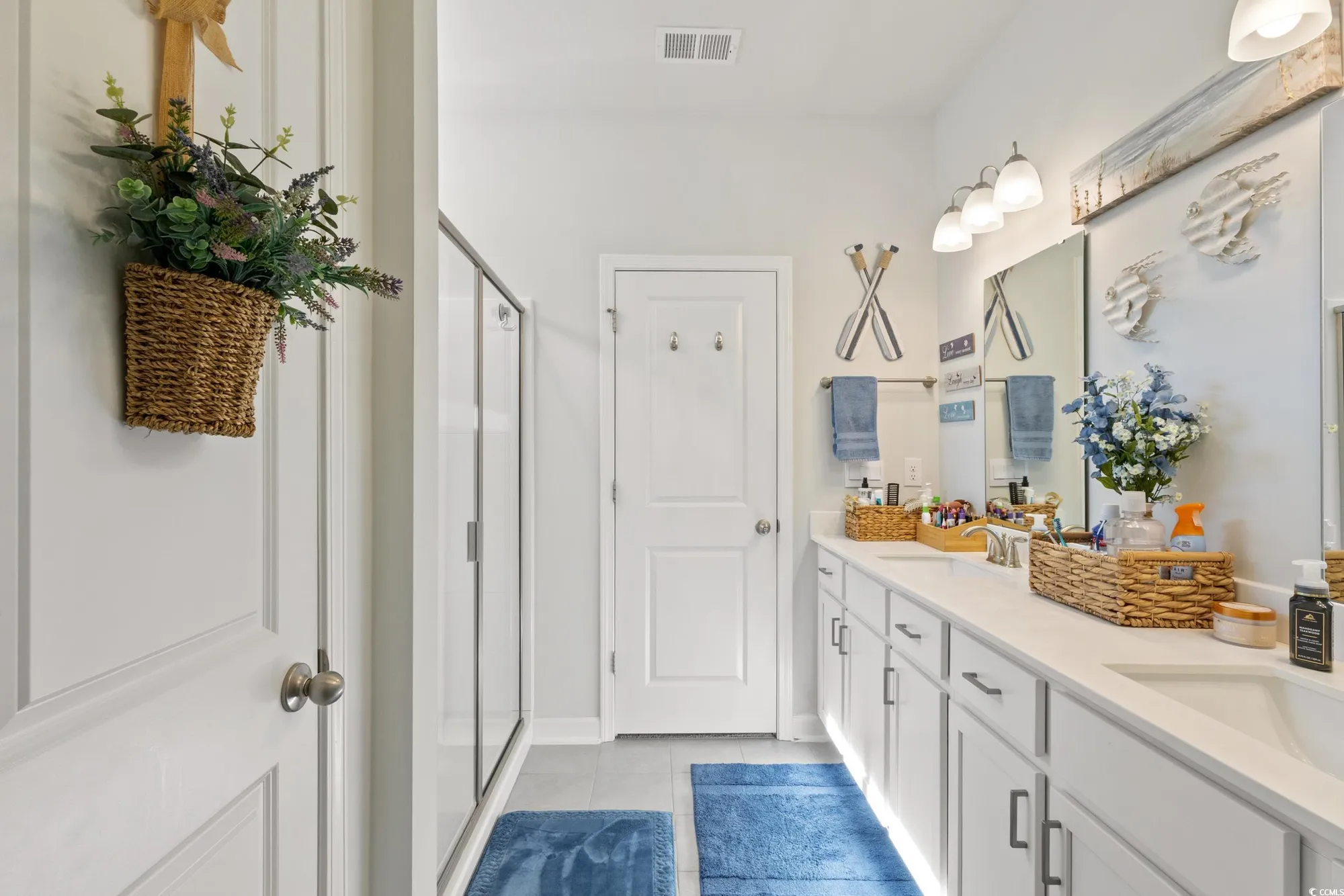 Property Slideshow image 28 of 39 | 6037 mcclain ct, Little River, SC, 29566