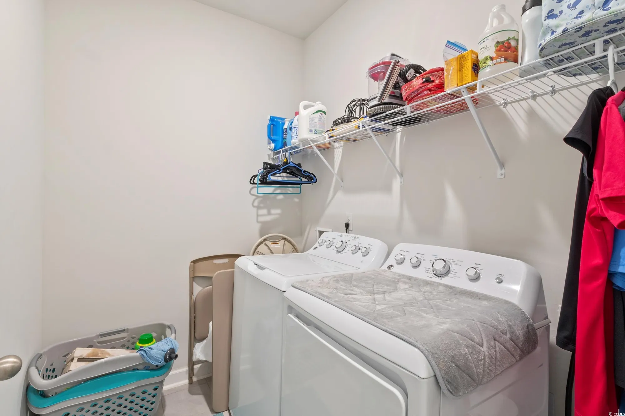 Property Slideshow image 29 of 39 | 6037 mcclain ct, Little River, SC, 29566