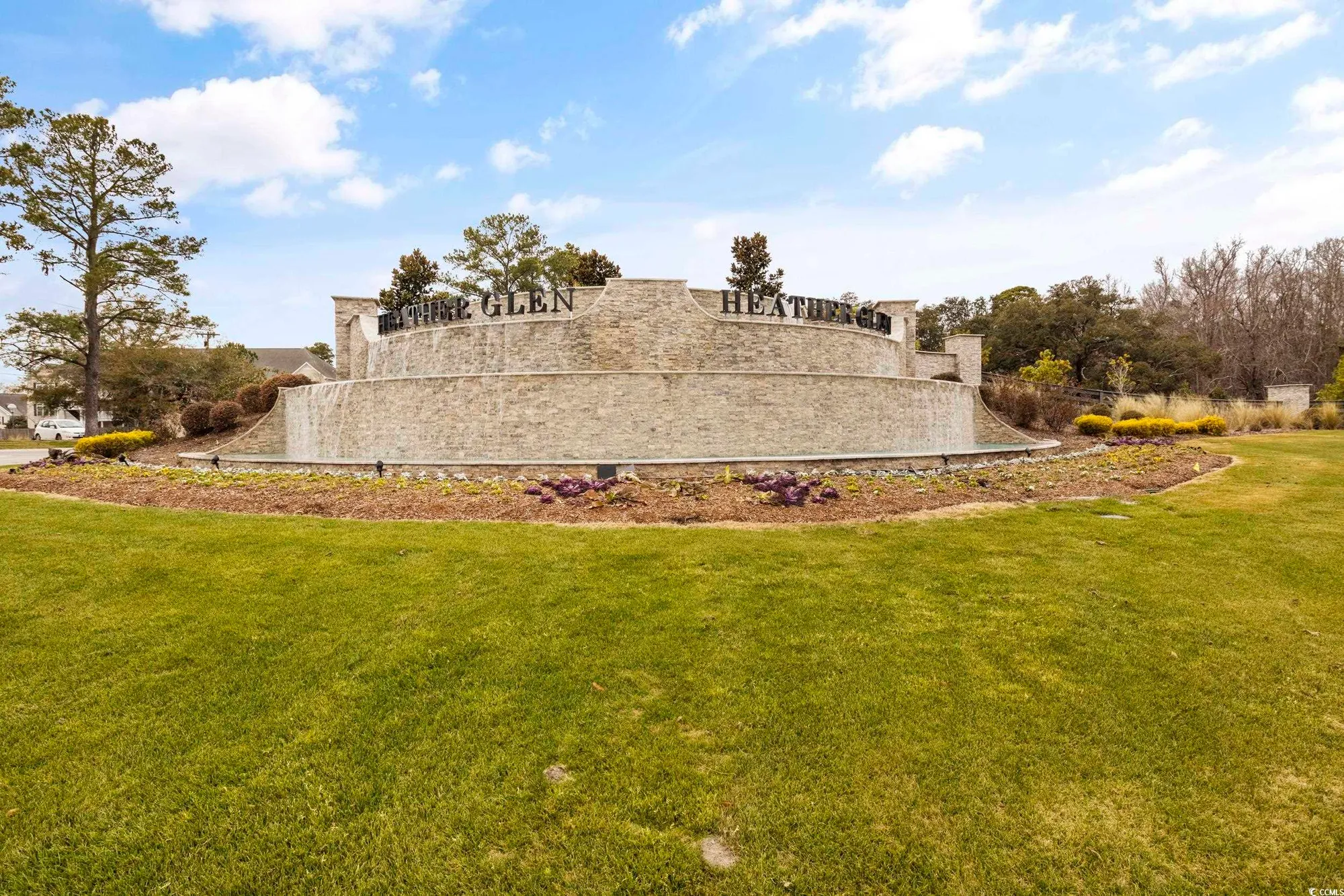 Property Slideshow image 2 of 39 | 6037 mcclain ct, Little River, SC, 29566