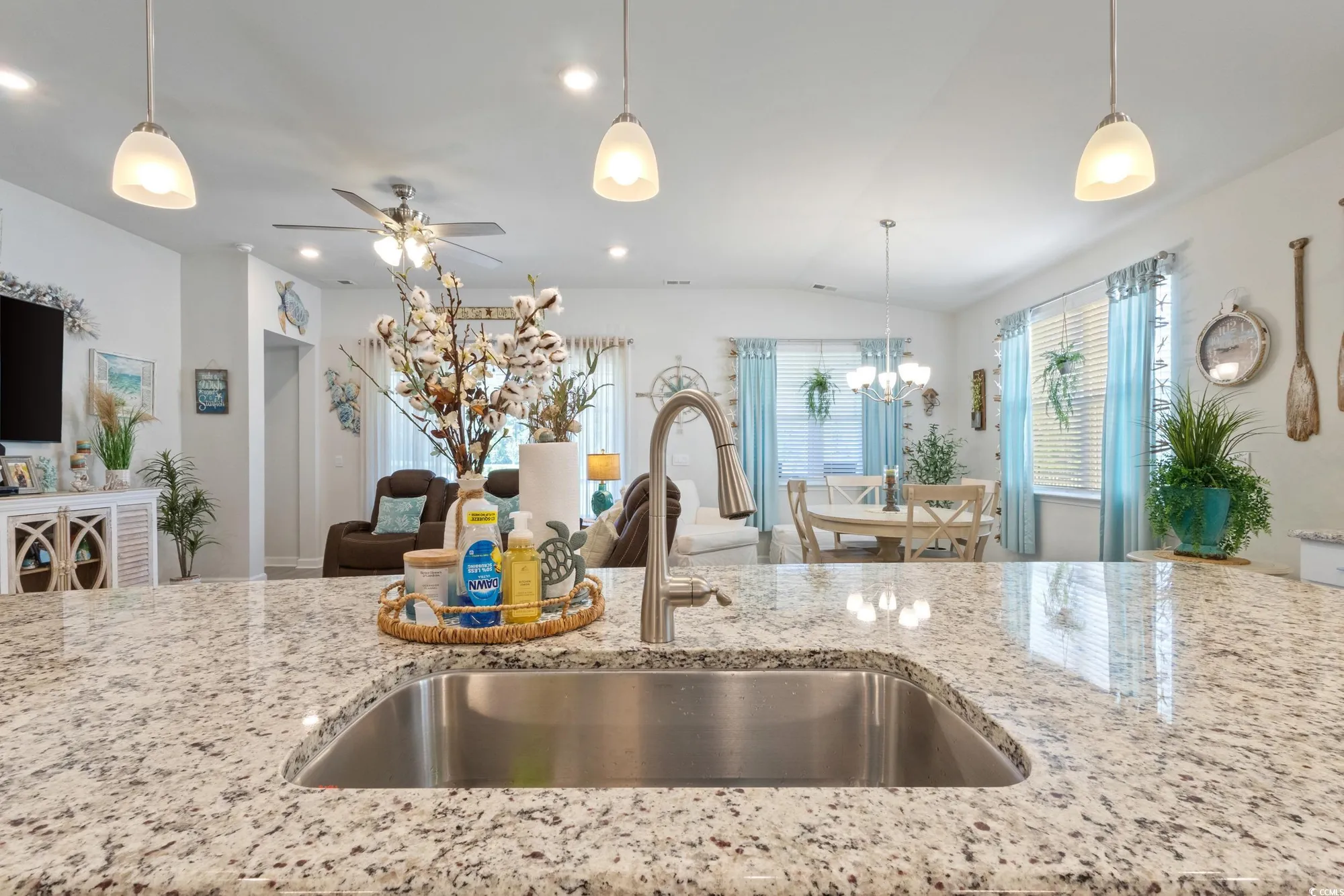 Property Slideshow image 20 of 39 | 6037 mcclain ct, Little River, SC, 29566