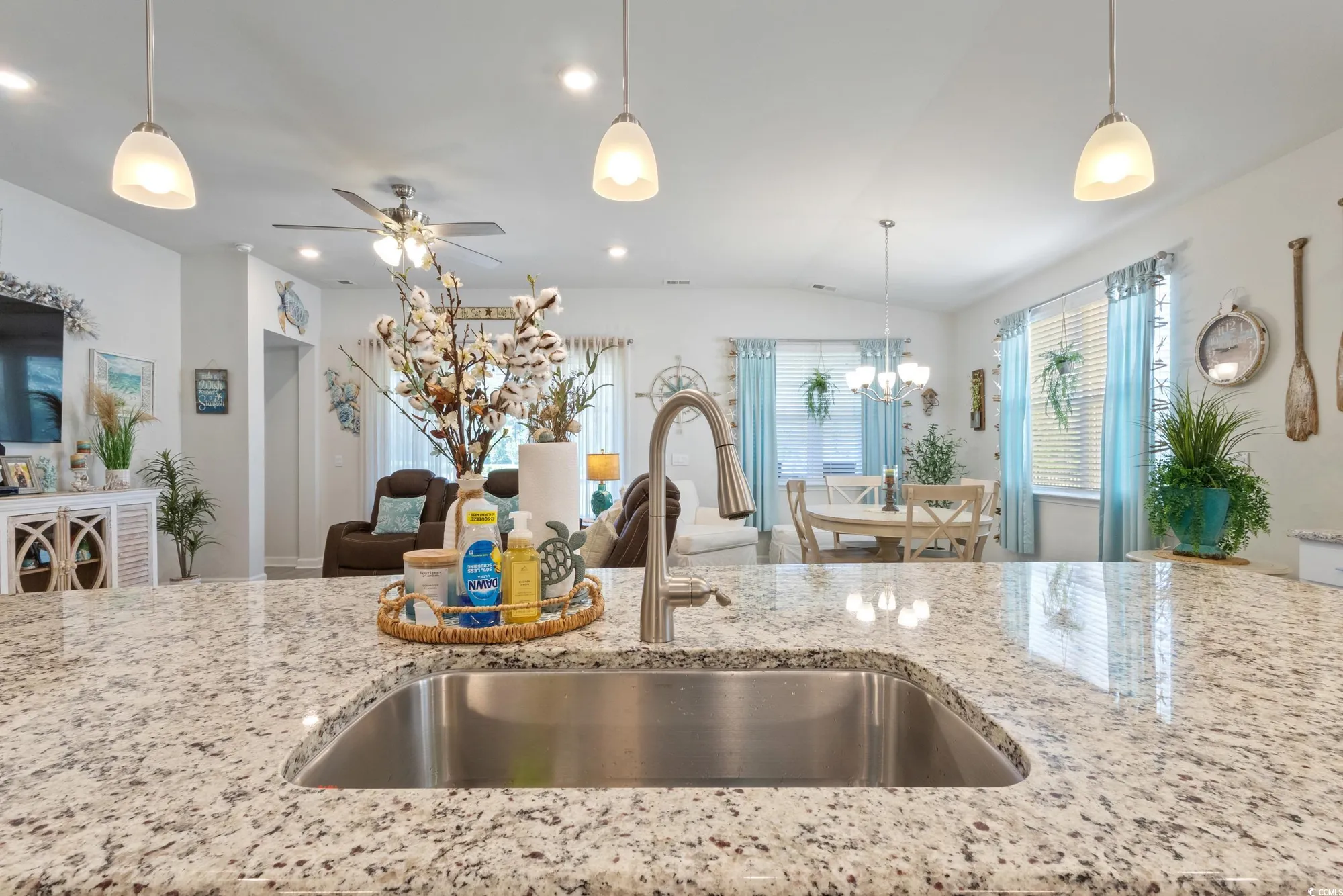 Property Slideshow image 21 of 39 | 6037 mcclain ct, Little River, SC, 29566